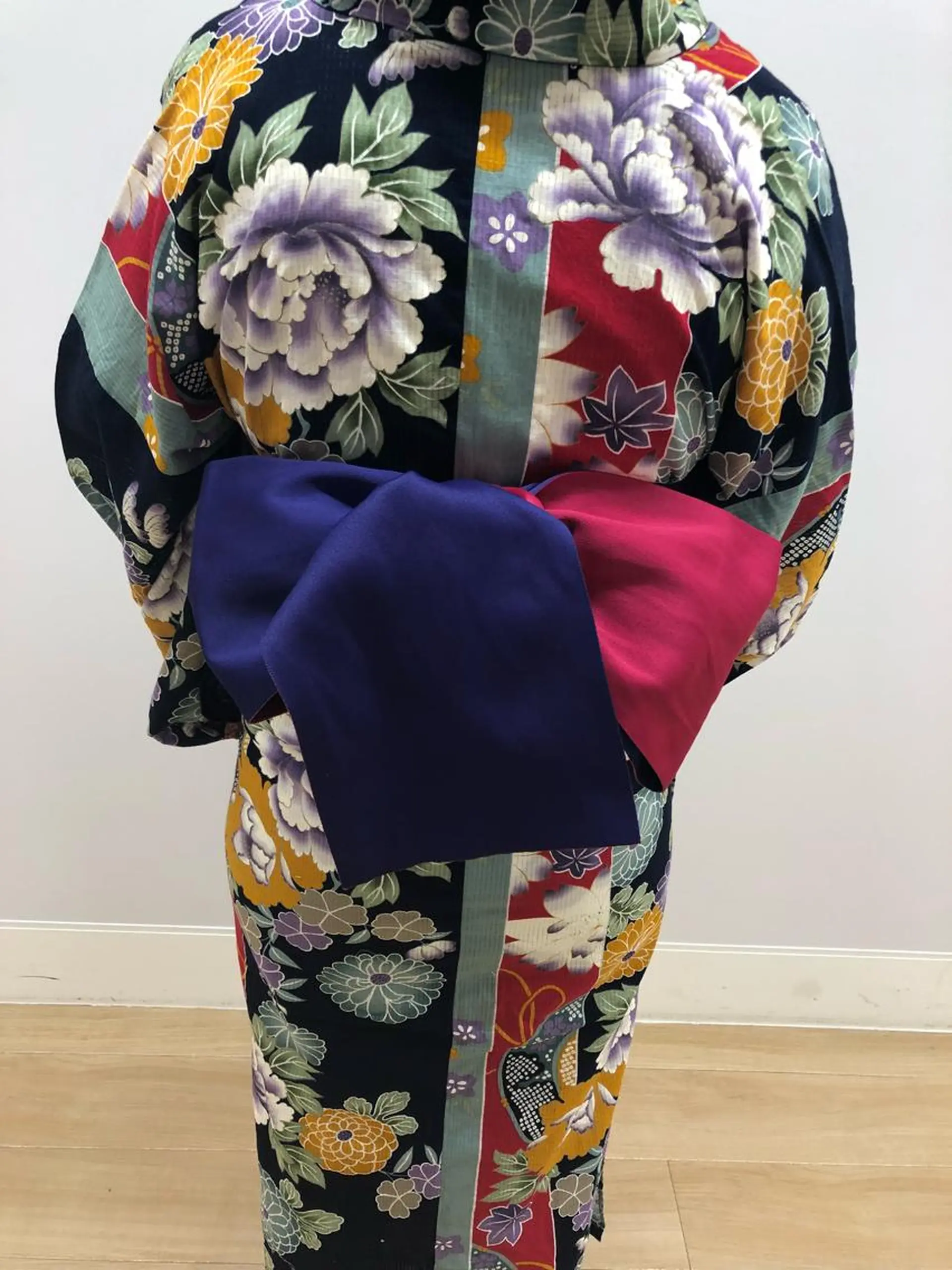 樋渡 侑希のヘアスタイル