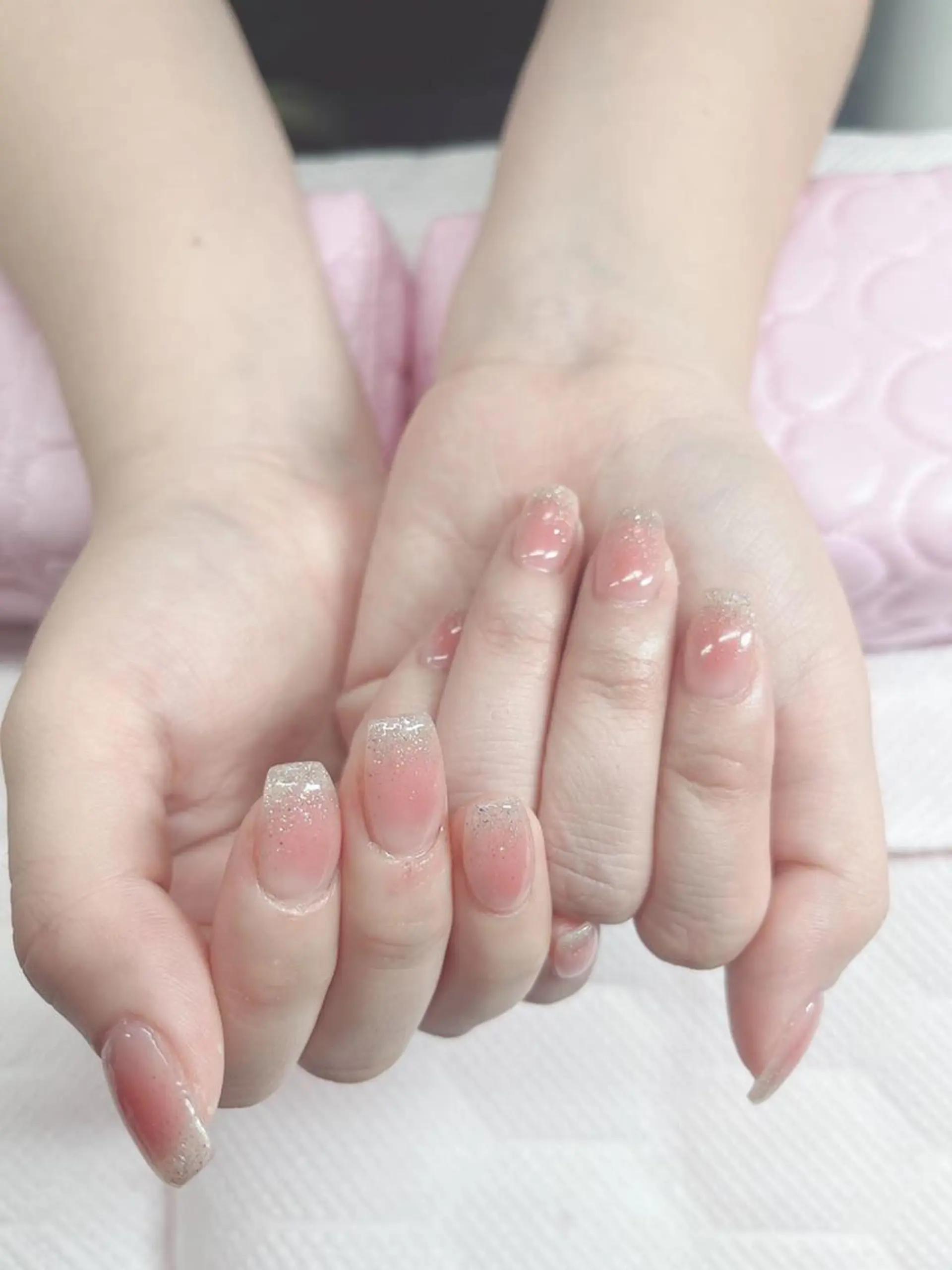 ネイル ハンドネイル Lemon nail専門のネイルデザイン