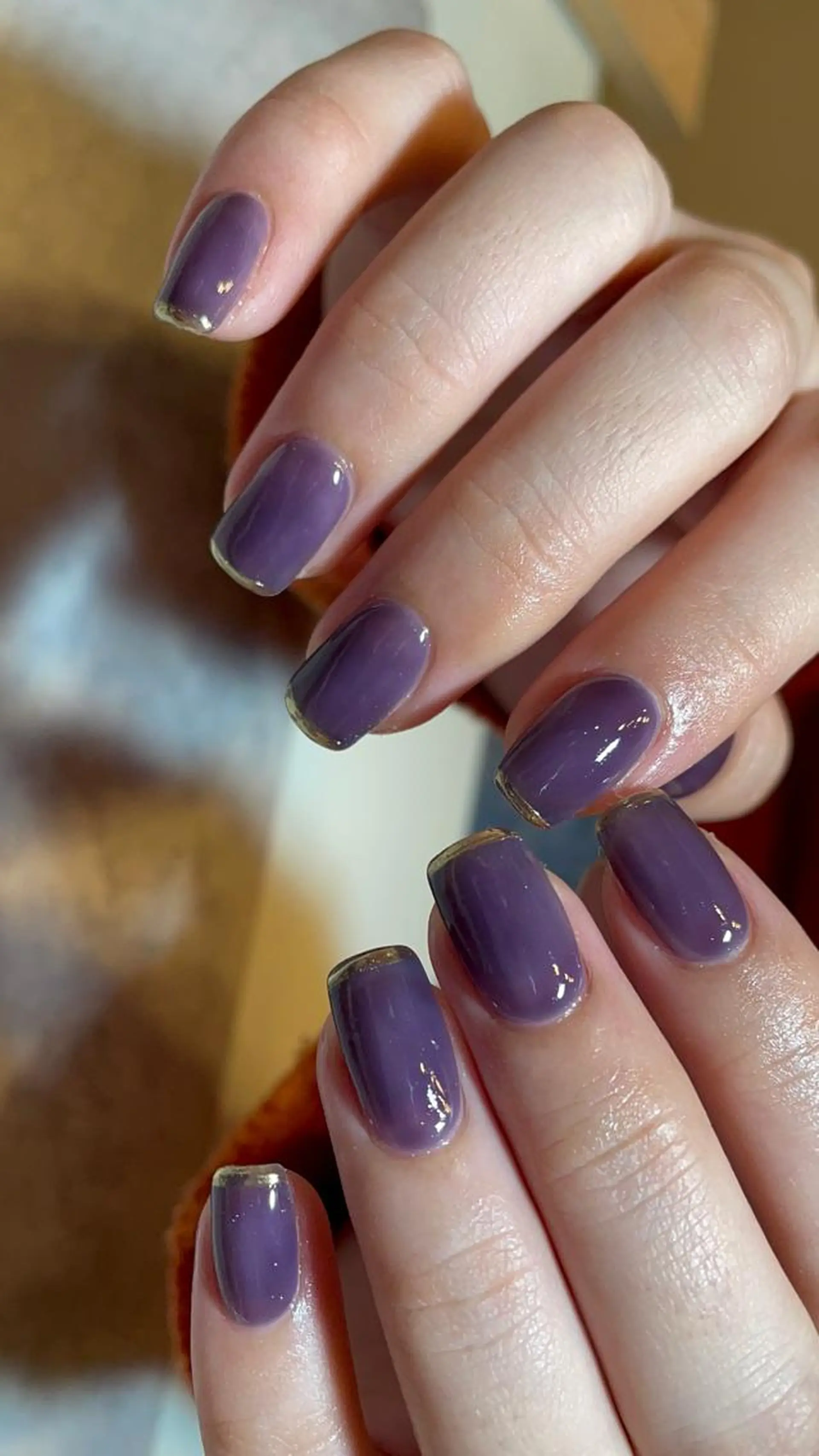 ネイル フットネイル ジェルネイル マットネイル ミラーネイル ニュアンスネイル ハンドネイル nail salon ラピスラズリのネイルデザイン