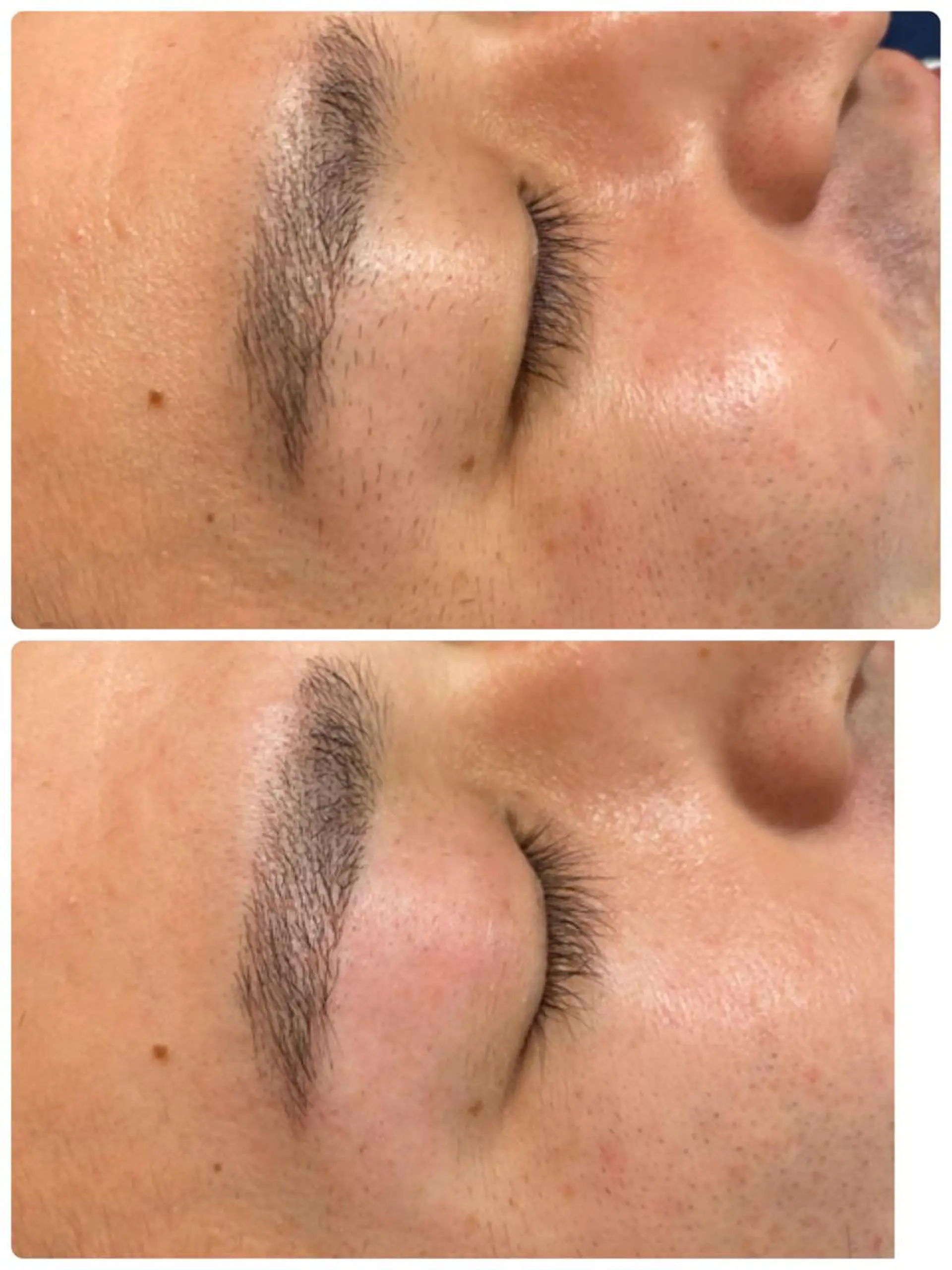 ❤️パーマ美容師✂︎ 井口美緒のヘアスタイル