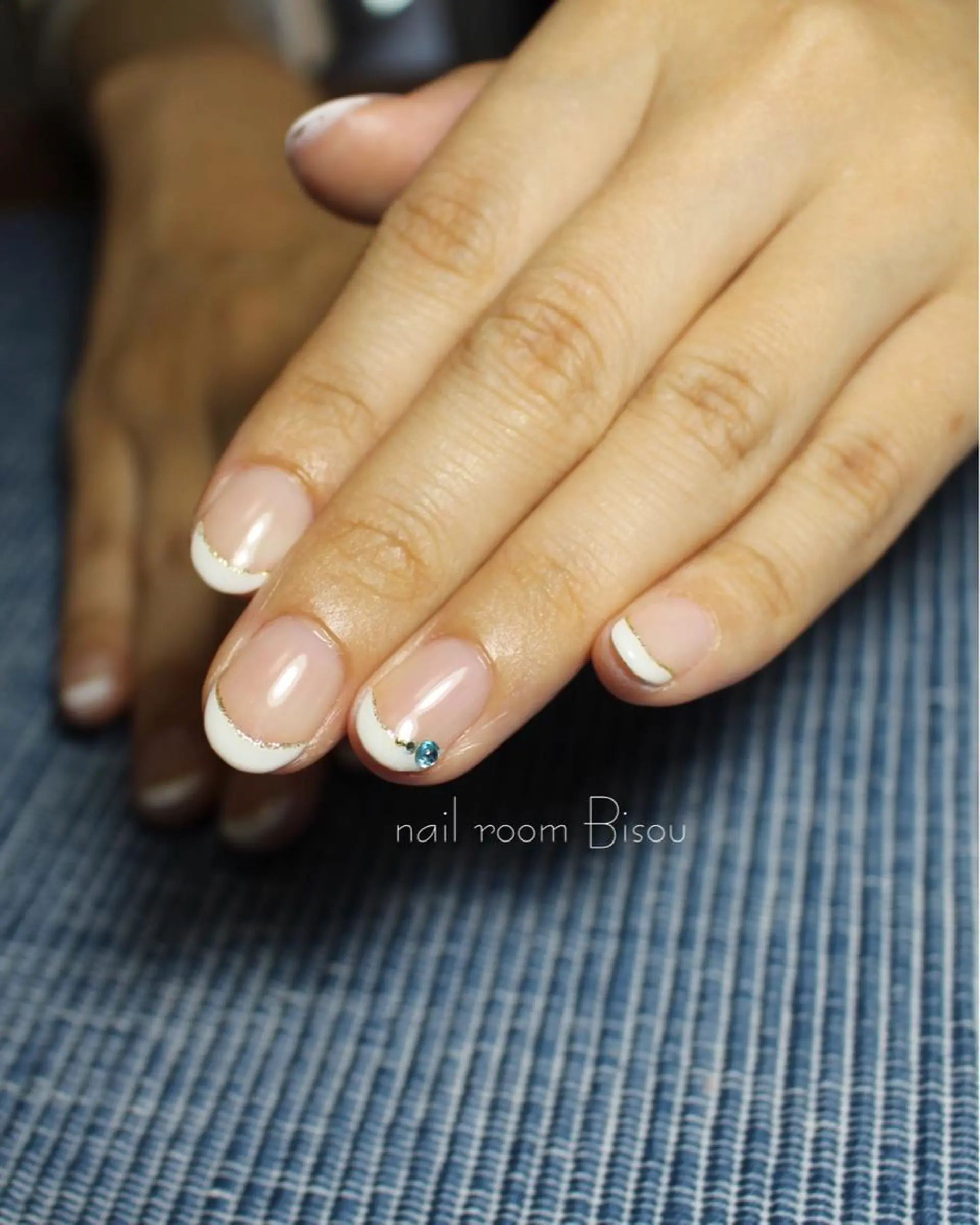 ネイル その他(ネイル) Negishi Akiのネイルデザイン