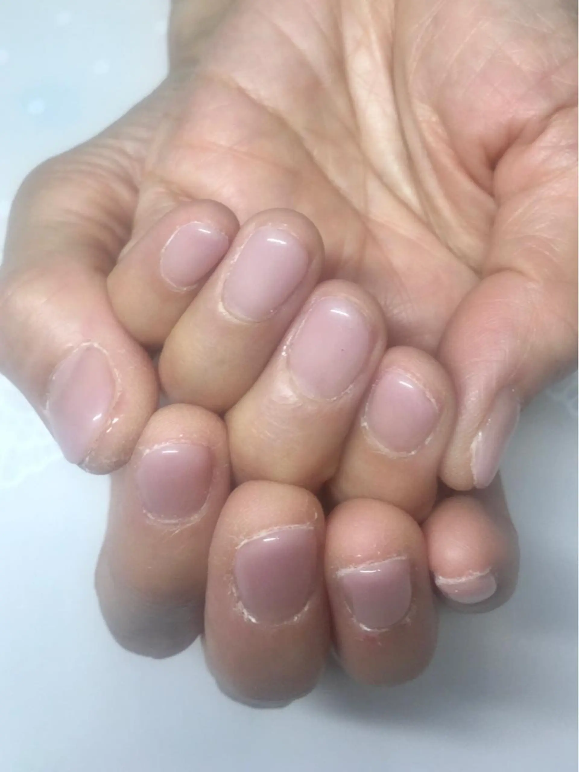 ネイル 新宿ネイルサロン ジェミディローサ所属・新宿ネイルサロン ジェミディローサのネイルデザイン