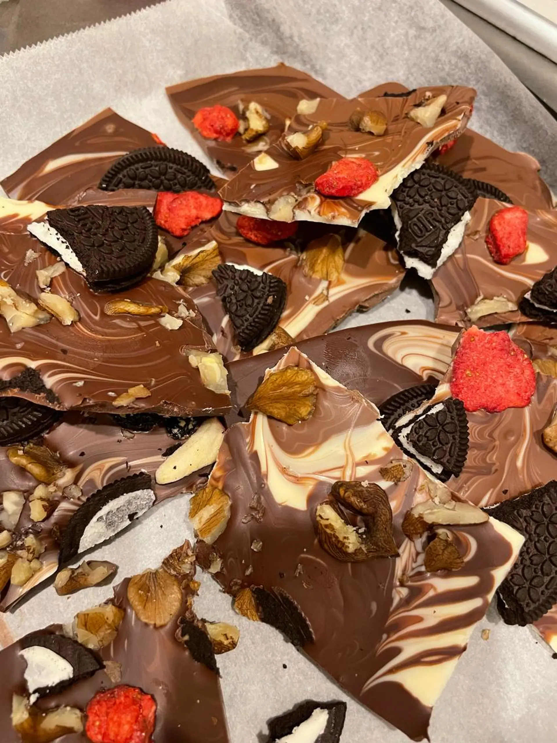 瑞穂区丸の内メナード 横山ともみのエステ・リラクイメージ