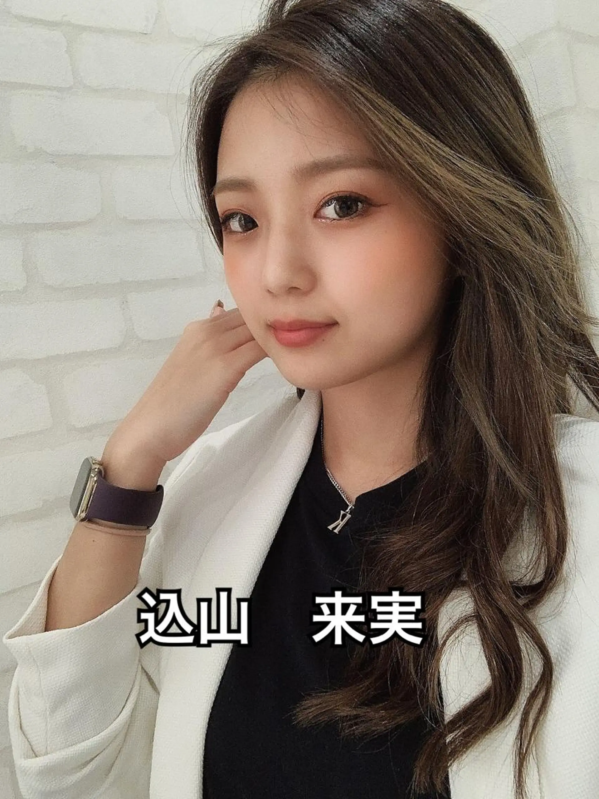 ロング ココテラス メンズカットのヘアスタイル