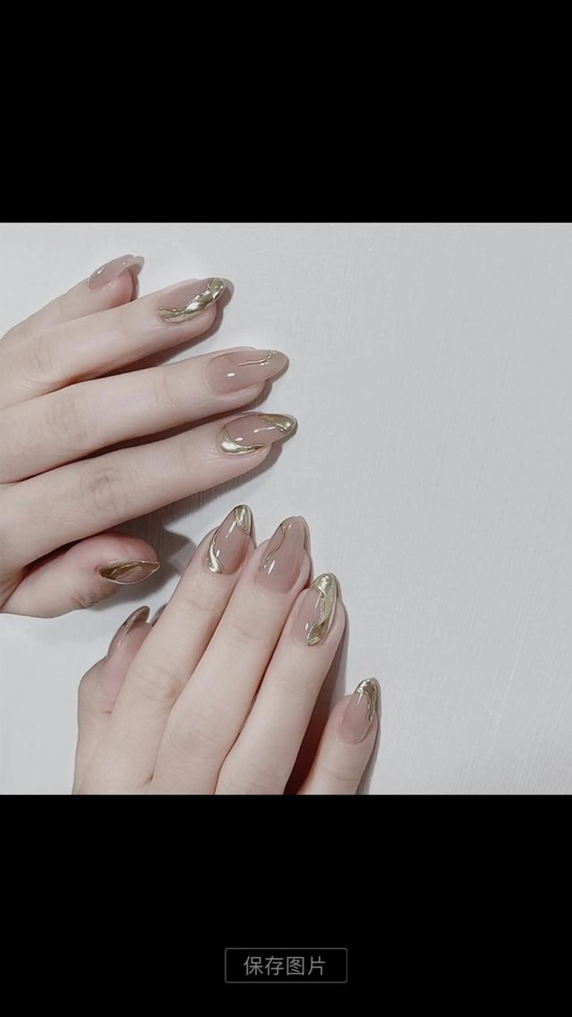 ネイル Cute beauty2のマツエク・マツパデザイン