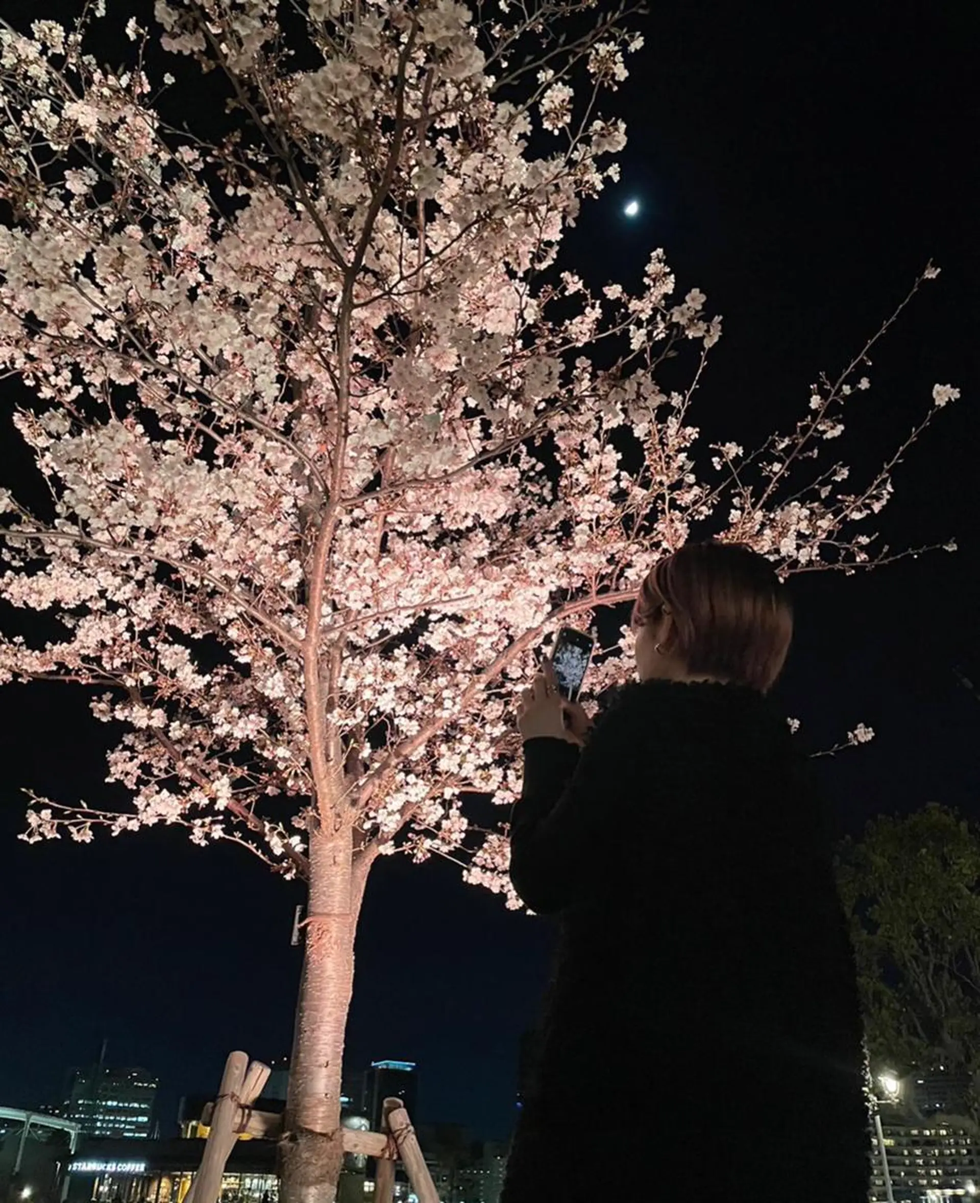 ミディアム カラー パーマ ヘアアレンジ メンズ 🩷Eny terrace🩷のヘアスタイル
