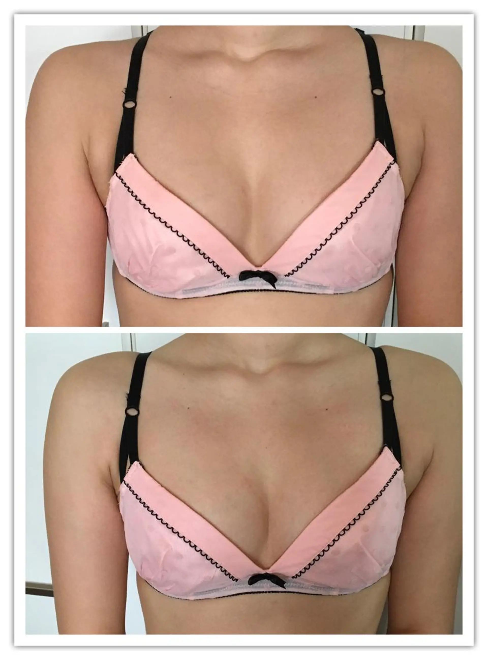 女性のお悩み美容 サロン　ヴィーナスのエステ・リラクイメージ