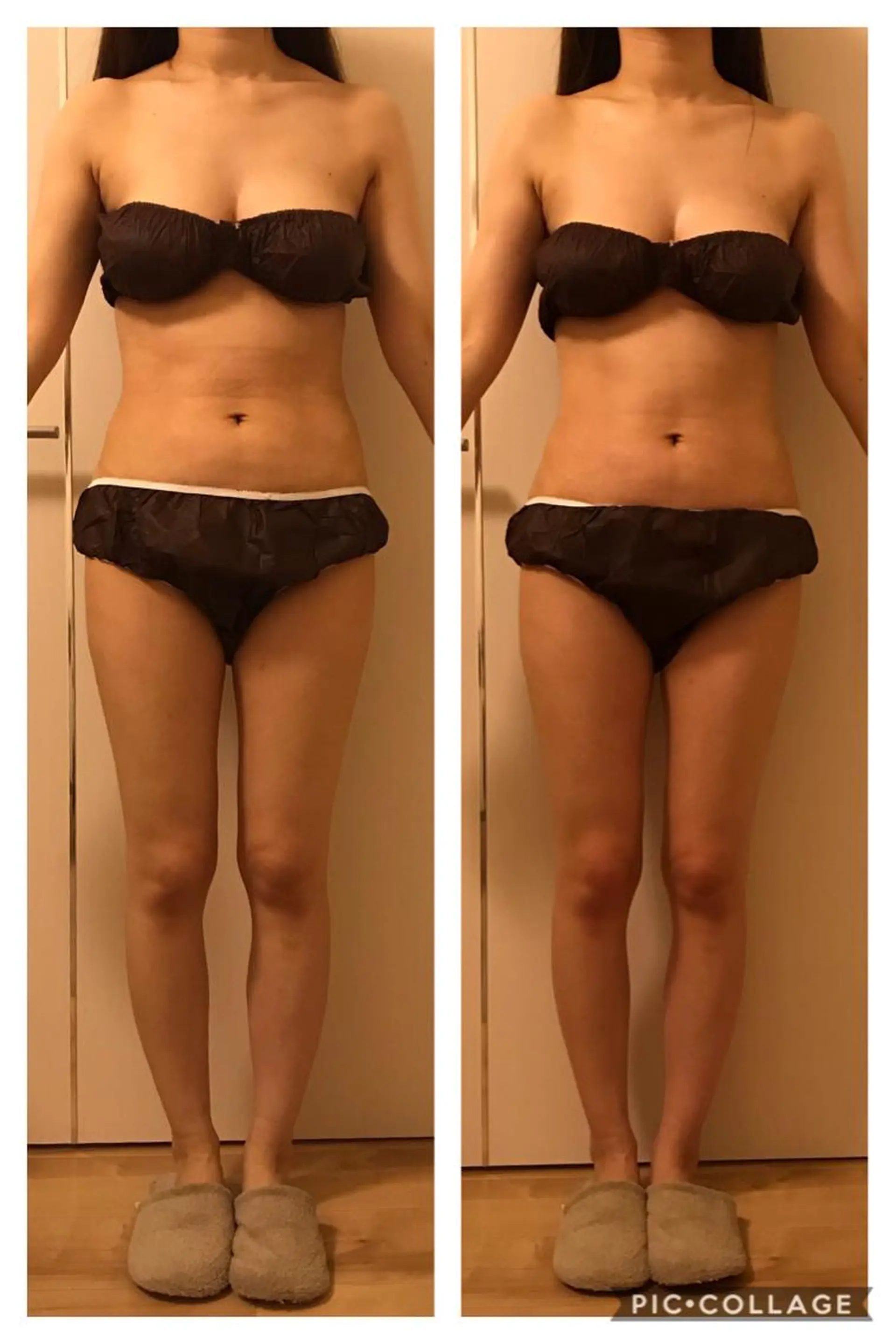 セミロング カラー パーマ ヘアアレンジ メンズ キッズ ネイル マツエク・マツパ アニメ,Vオタク× 即効痩せエステサロンのエステ・リラクイメージ