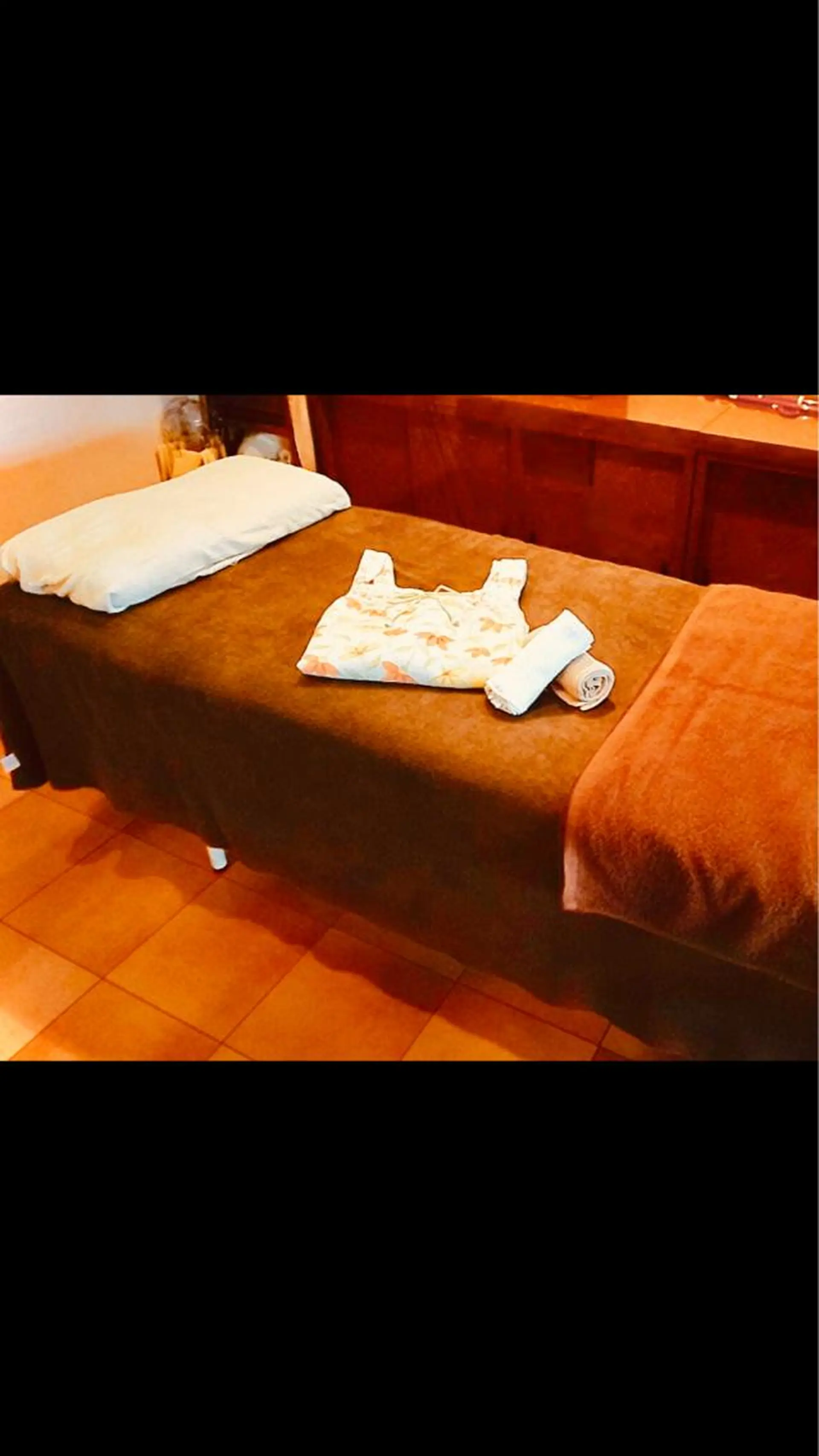 Hair＆Esthe  Garden所属・村山 慶子のエステ・リラクイメージ