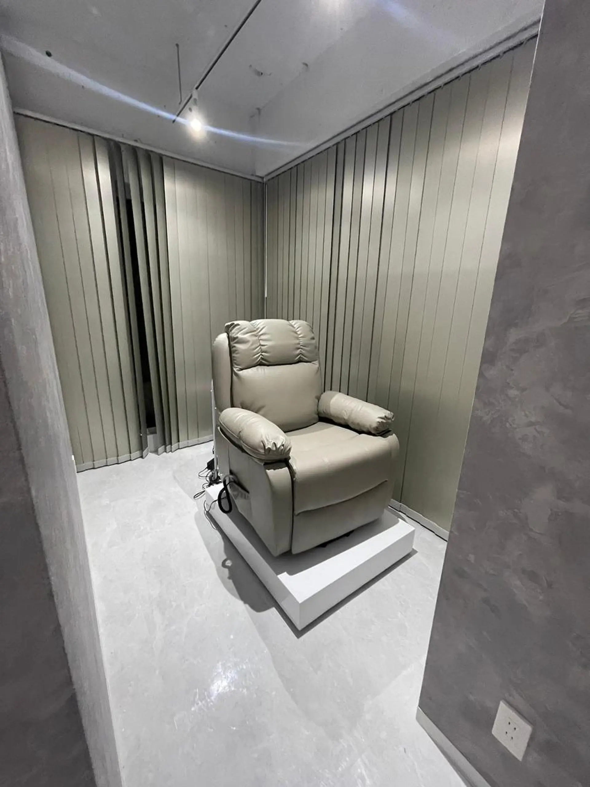 マツパ 🍀fein. sakura🍀の眉毛・アイブロウイメージ