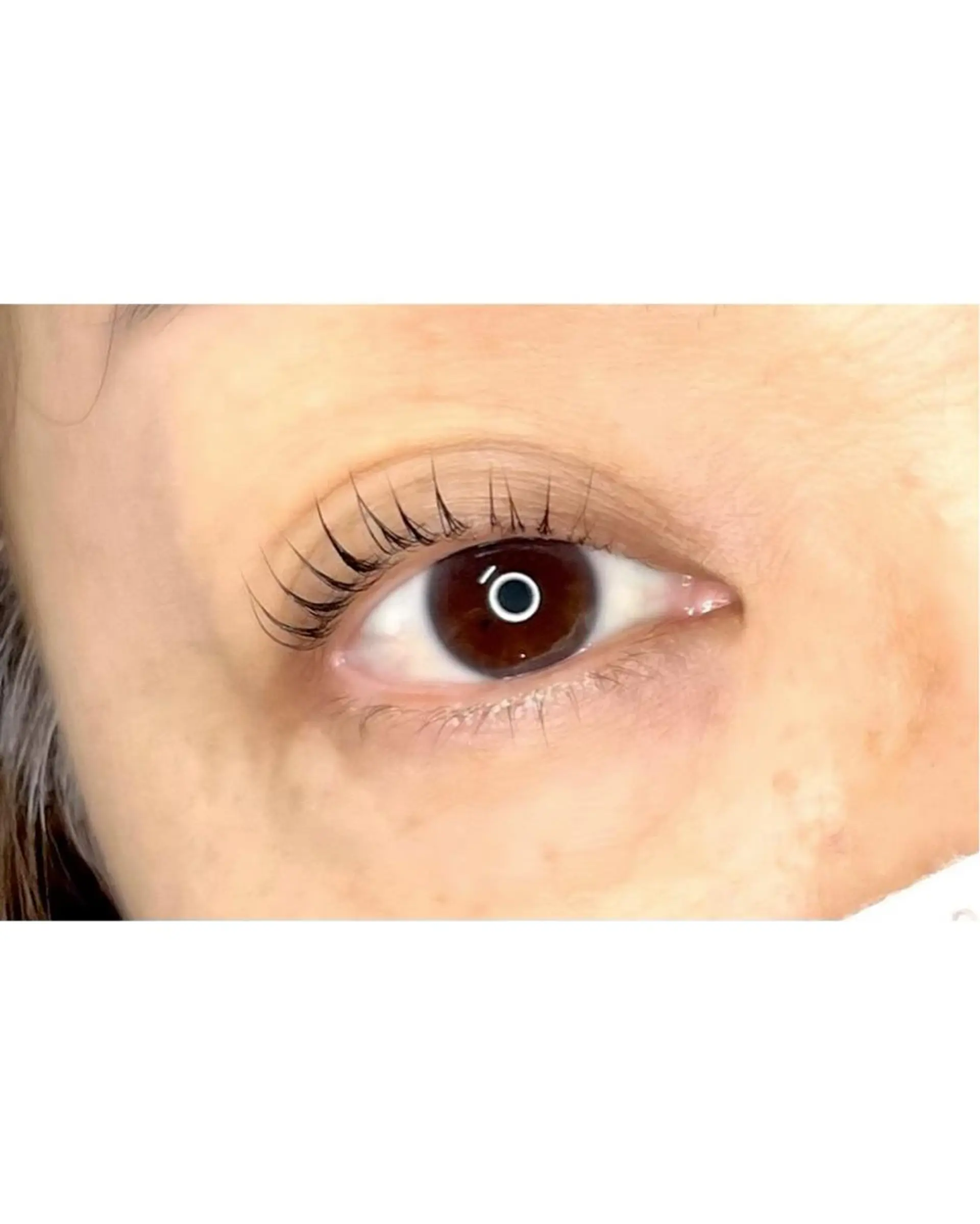 マツエク・マツパ eyelash mutのマツエク・マツパデザイン