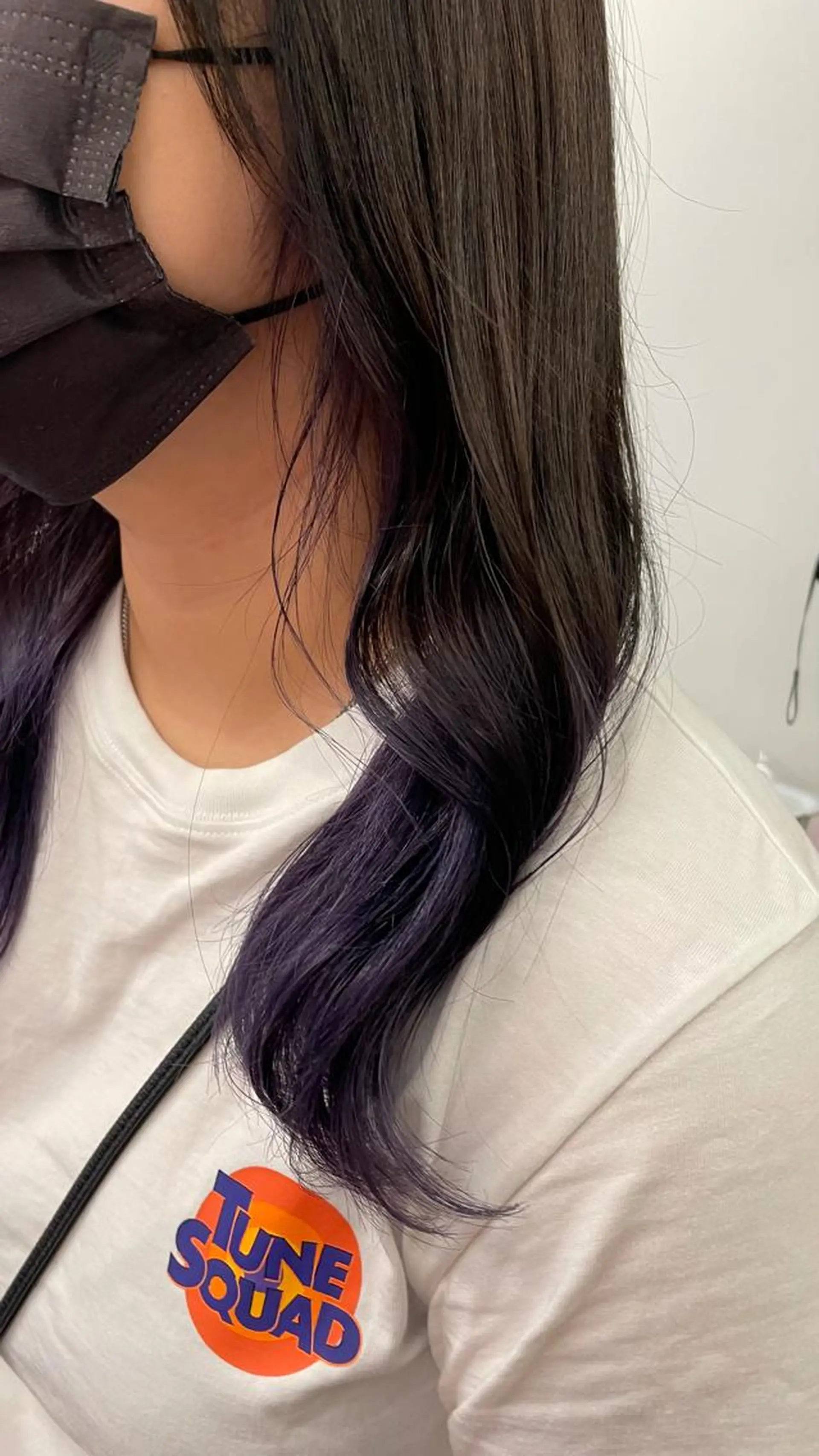 セミロング レイヤー/メンズ /佐藤あいら🧳👔のヘアスタイル