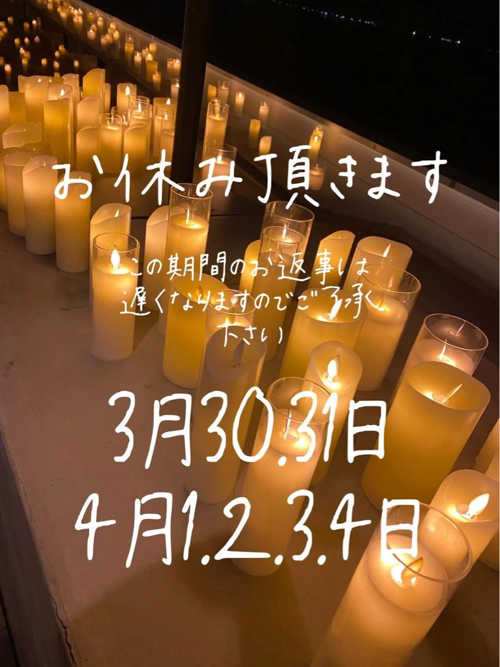 ネイル LUNE NAILのその他イメージ