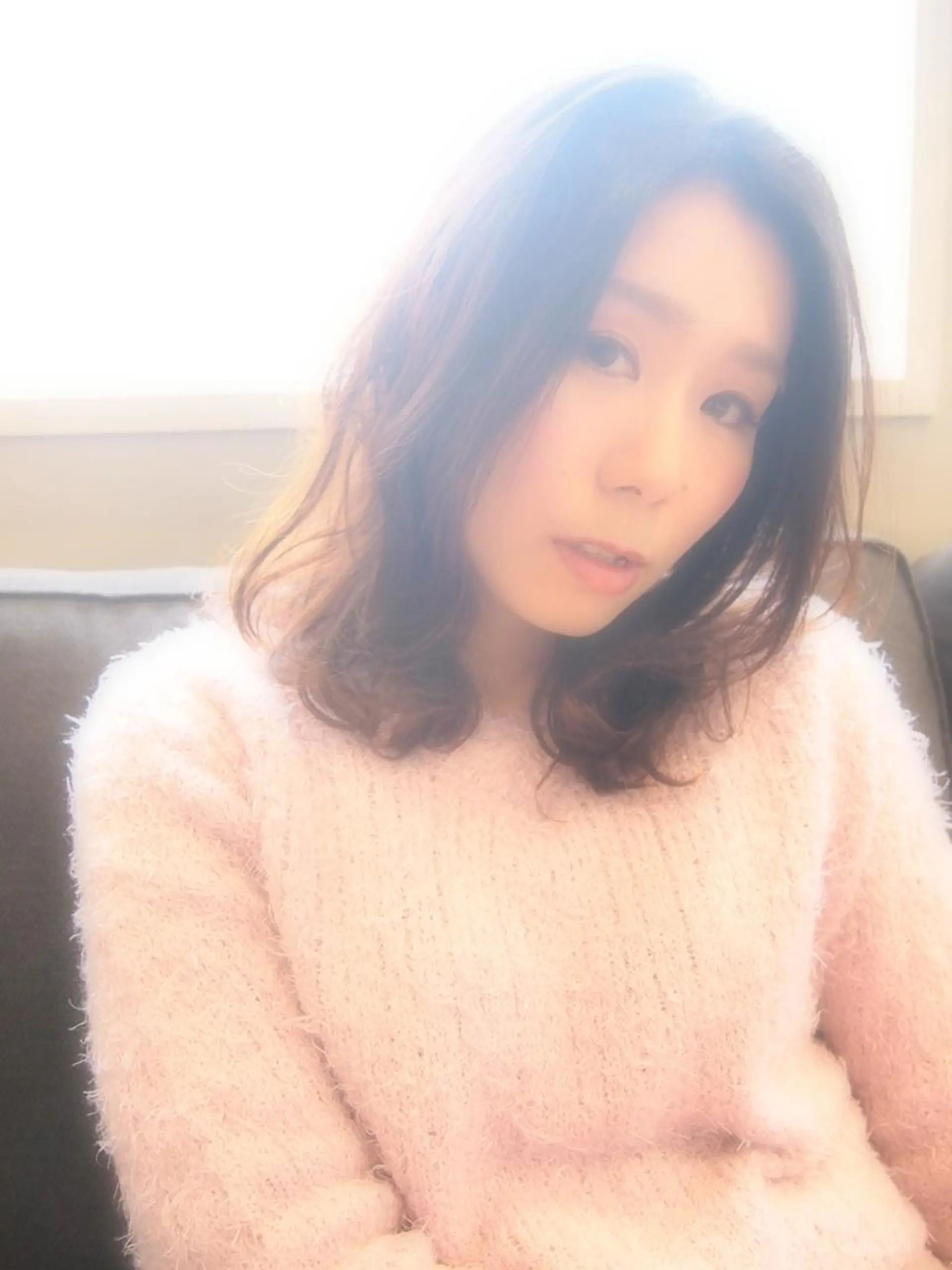 石黒 哲人のその他イメージ