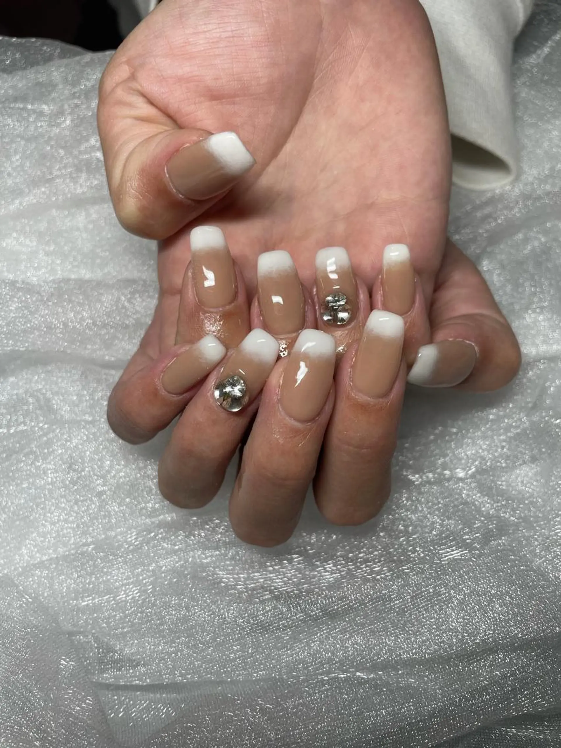 ネイル LAVISH nail salonのネイルデザイン