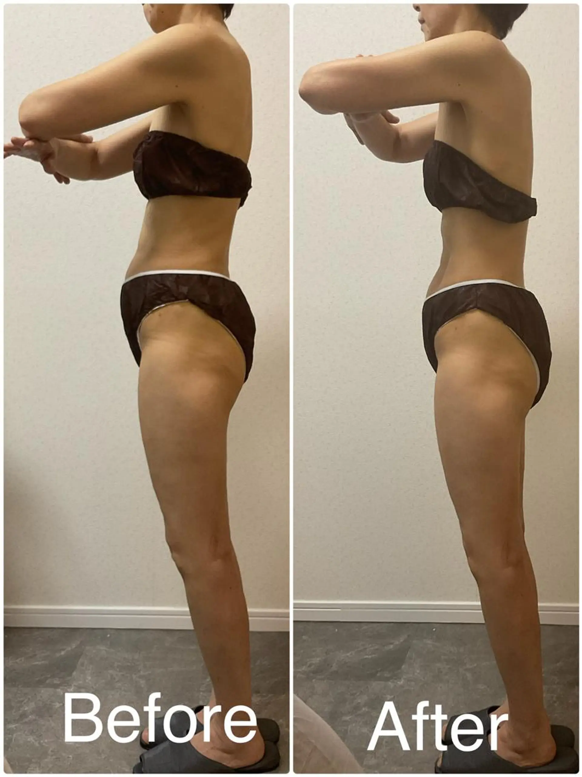 LILISHA 赤坂のエステ・リラクイメージ