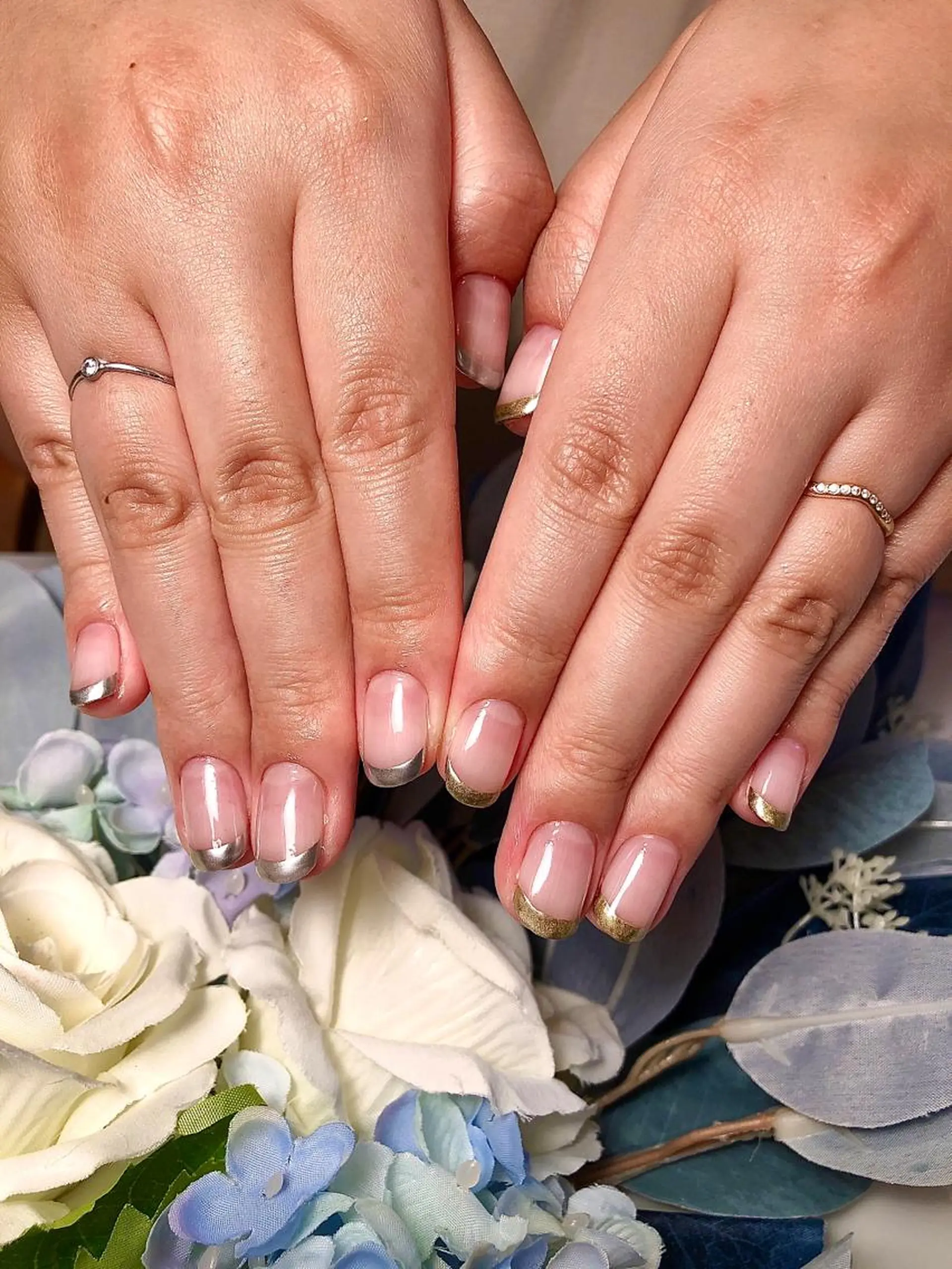 ネイル 🍭Kiara Nail🍭のネイルデザイン