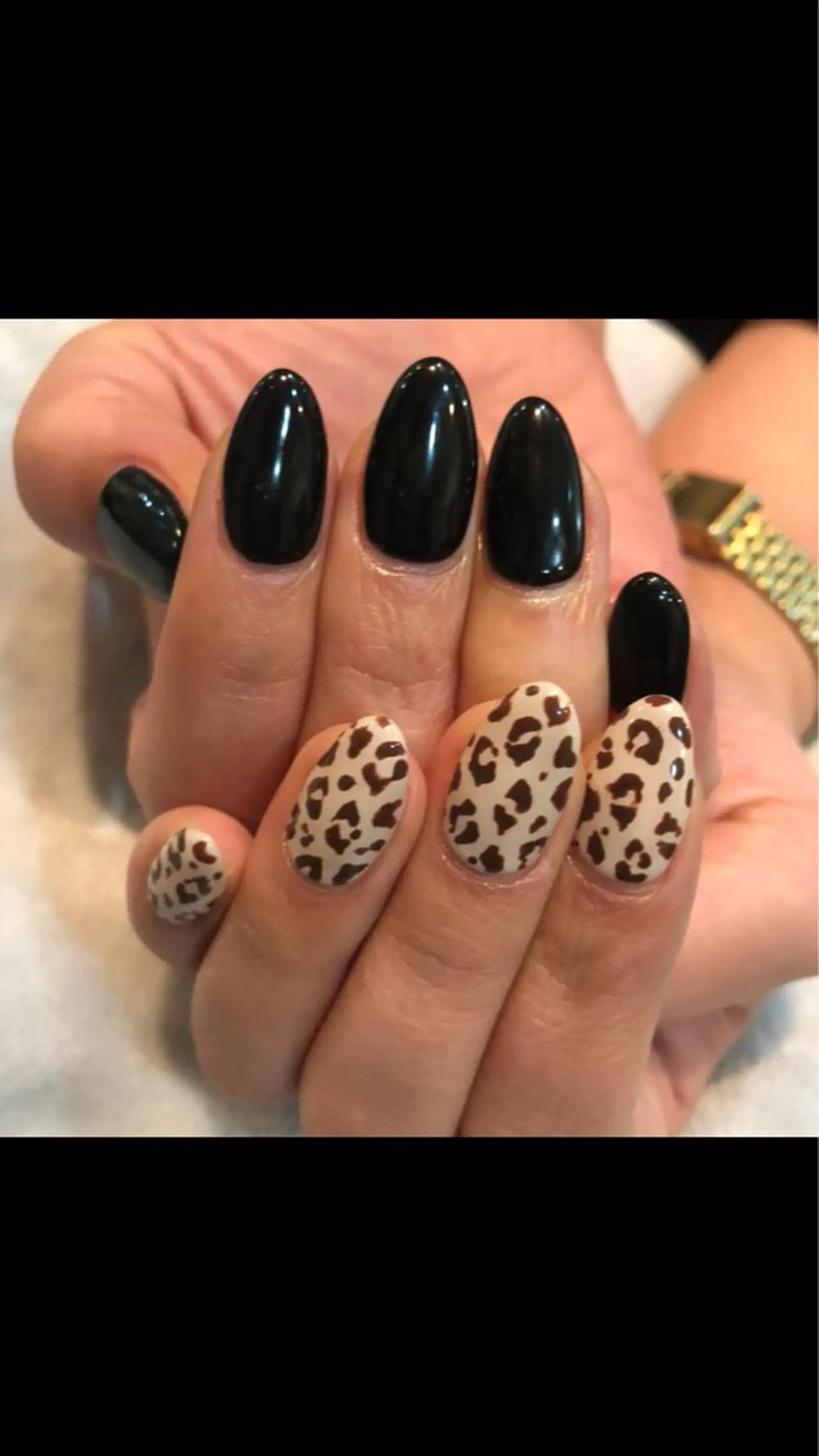 ネイル 🦋izmon nailstudioのネイルデザイン