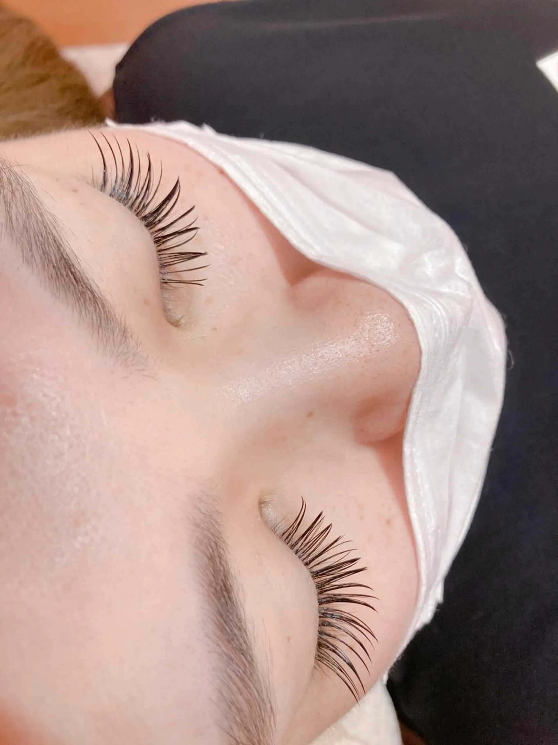 マツエク・マツパ Private salon Azulのエステ・リラクイメージ