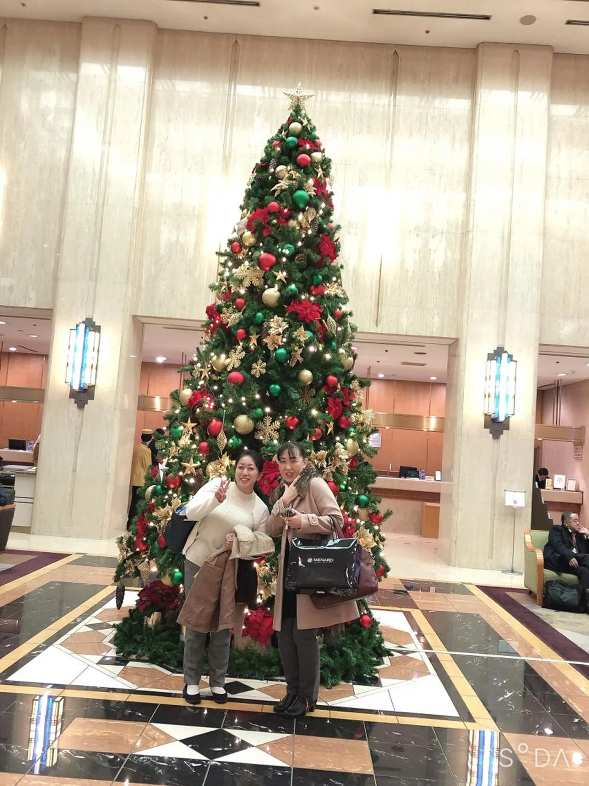 岩井 秋子のエステ・リラクイメージ