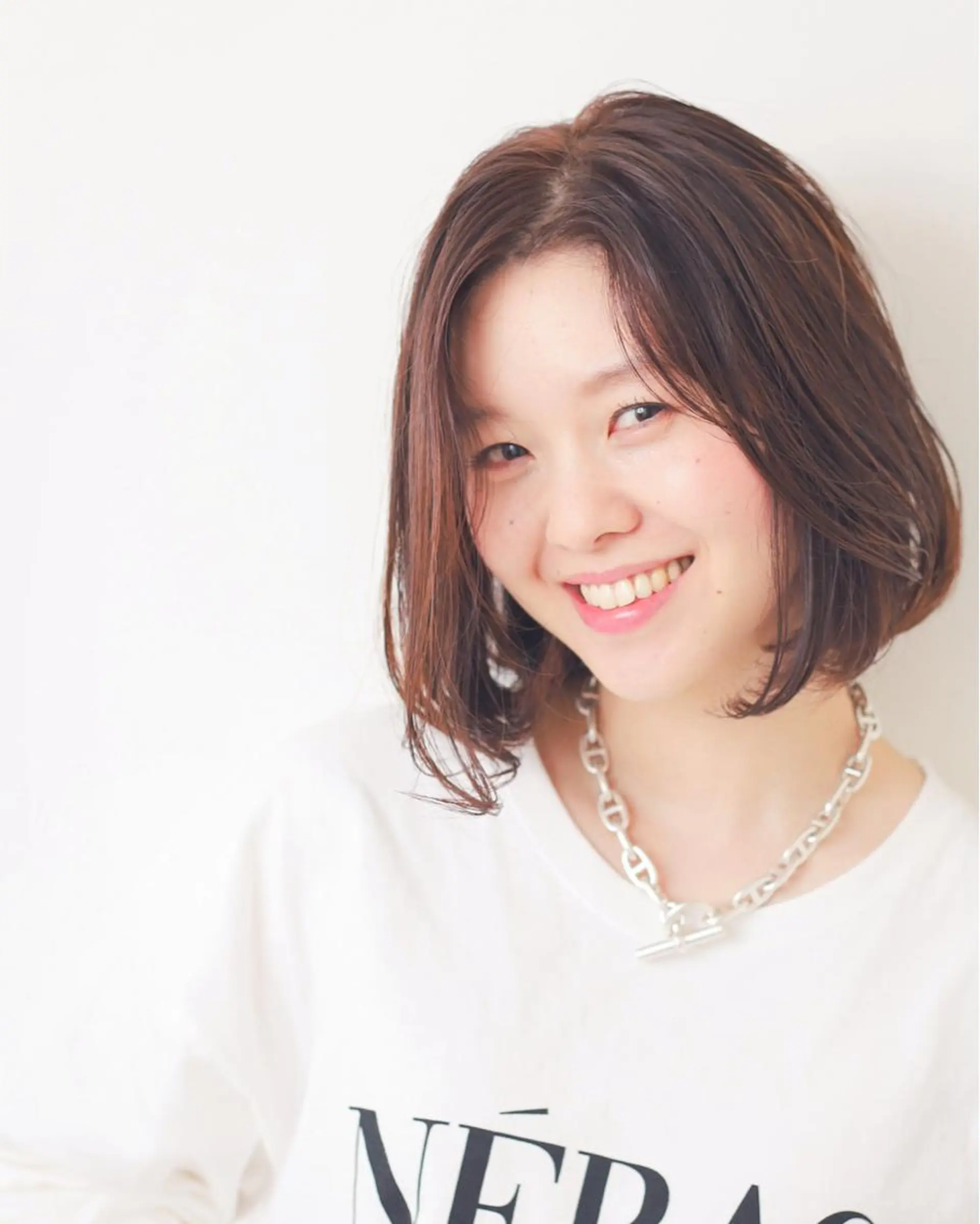 ショート 金子 大介のその他イメージ