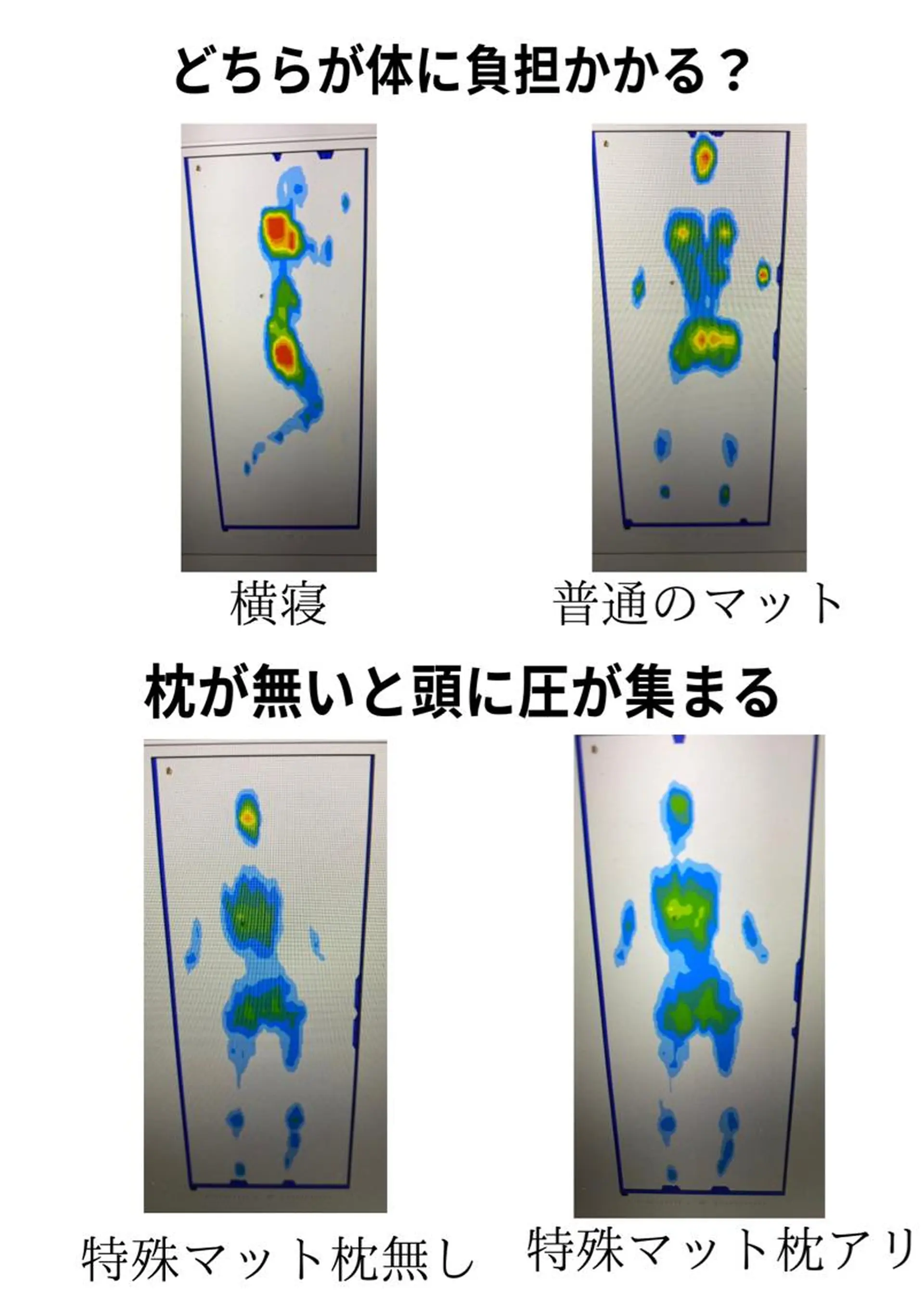 cottonサロン所属・武元 大樹のエステ・リラクイメージ
