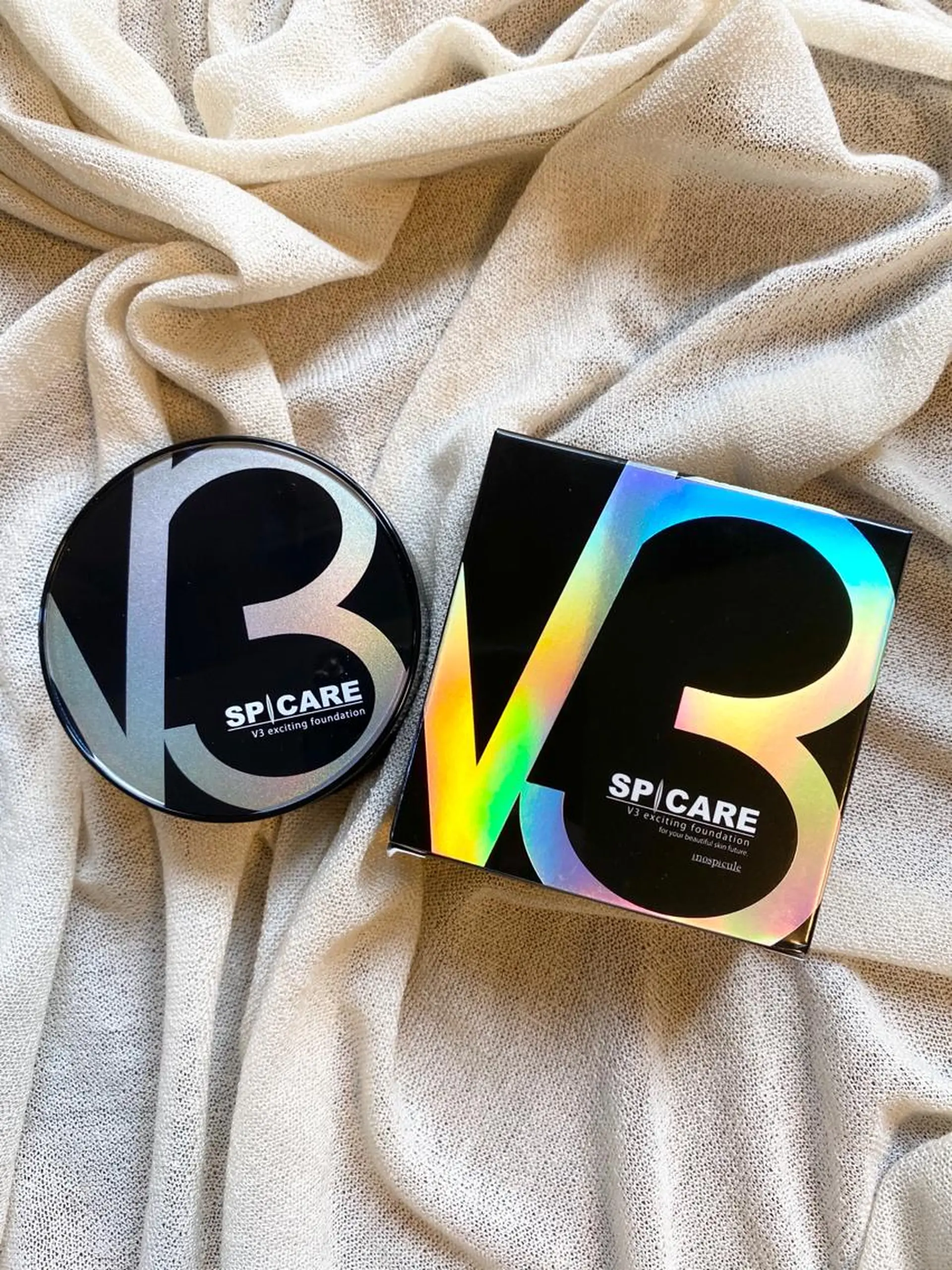 マツエク・マツパ eyelash lienのマツエク・マツパデザイン