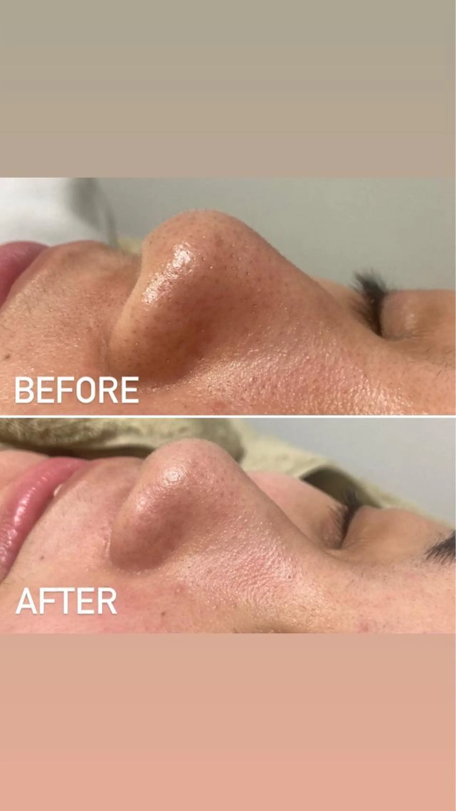 セミロング カラー パーマ ヘアアレンジ メンズ キッズ ネイル マツエク・マツパ アイブロウ トリートメント マルディタ ビューティーサロンのエステ・リラクイメージ