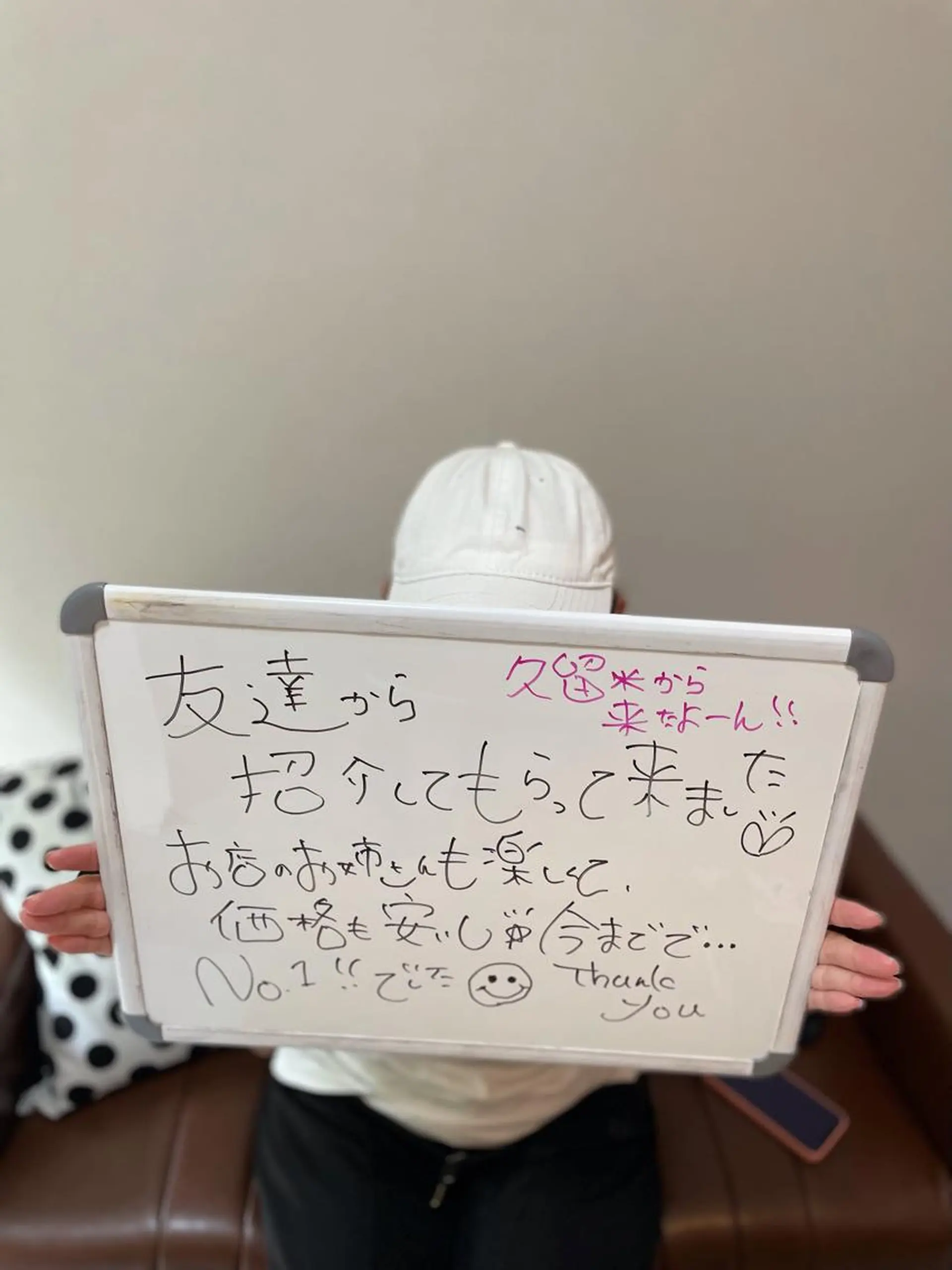Salon Improveのネイルデザイン
