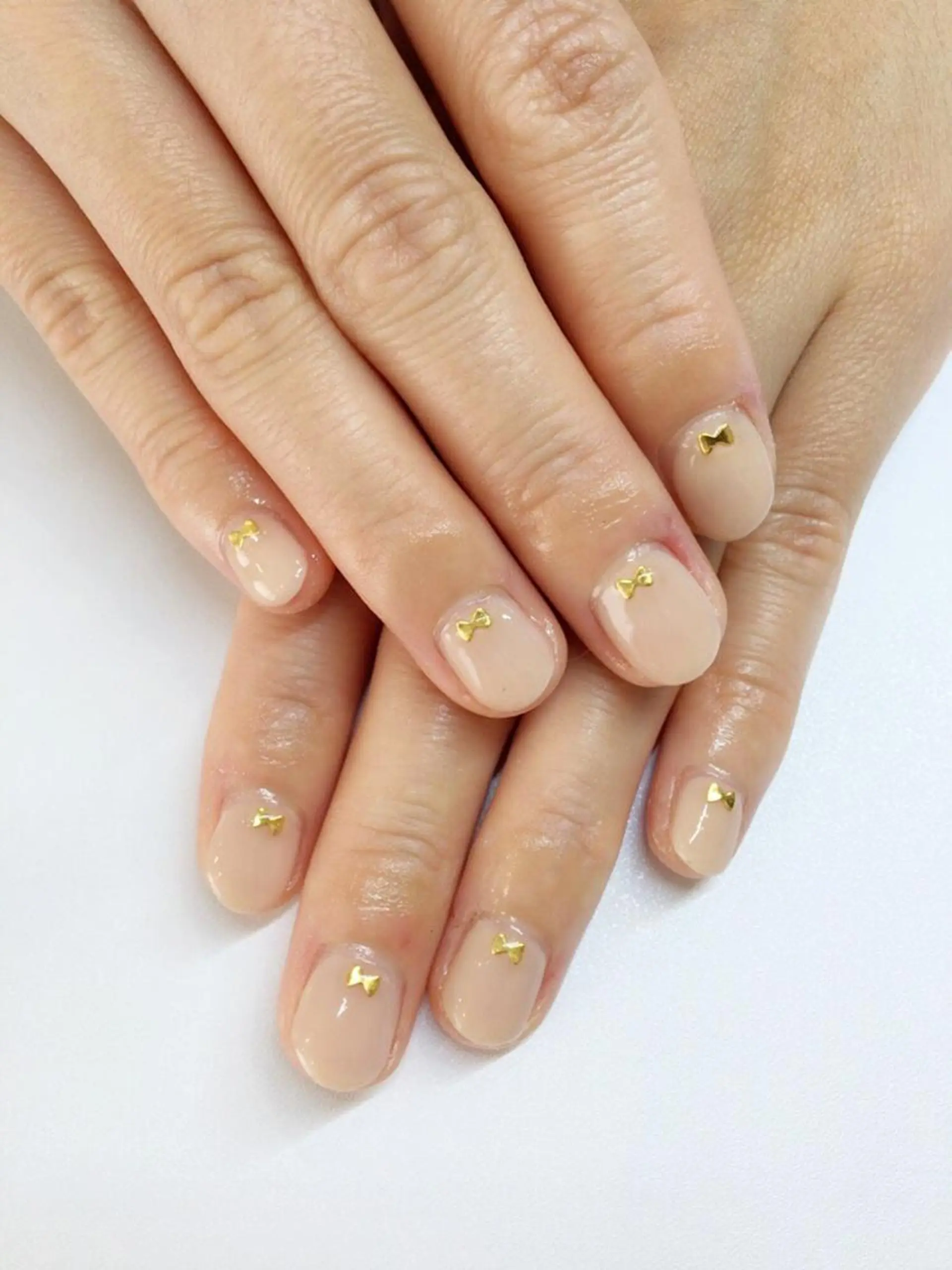 ネイル serena nailのネイルデザイン