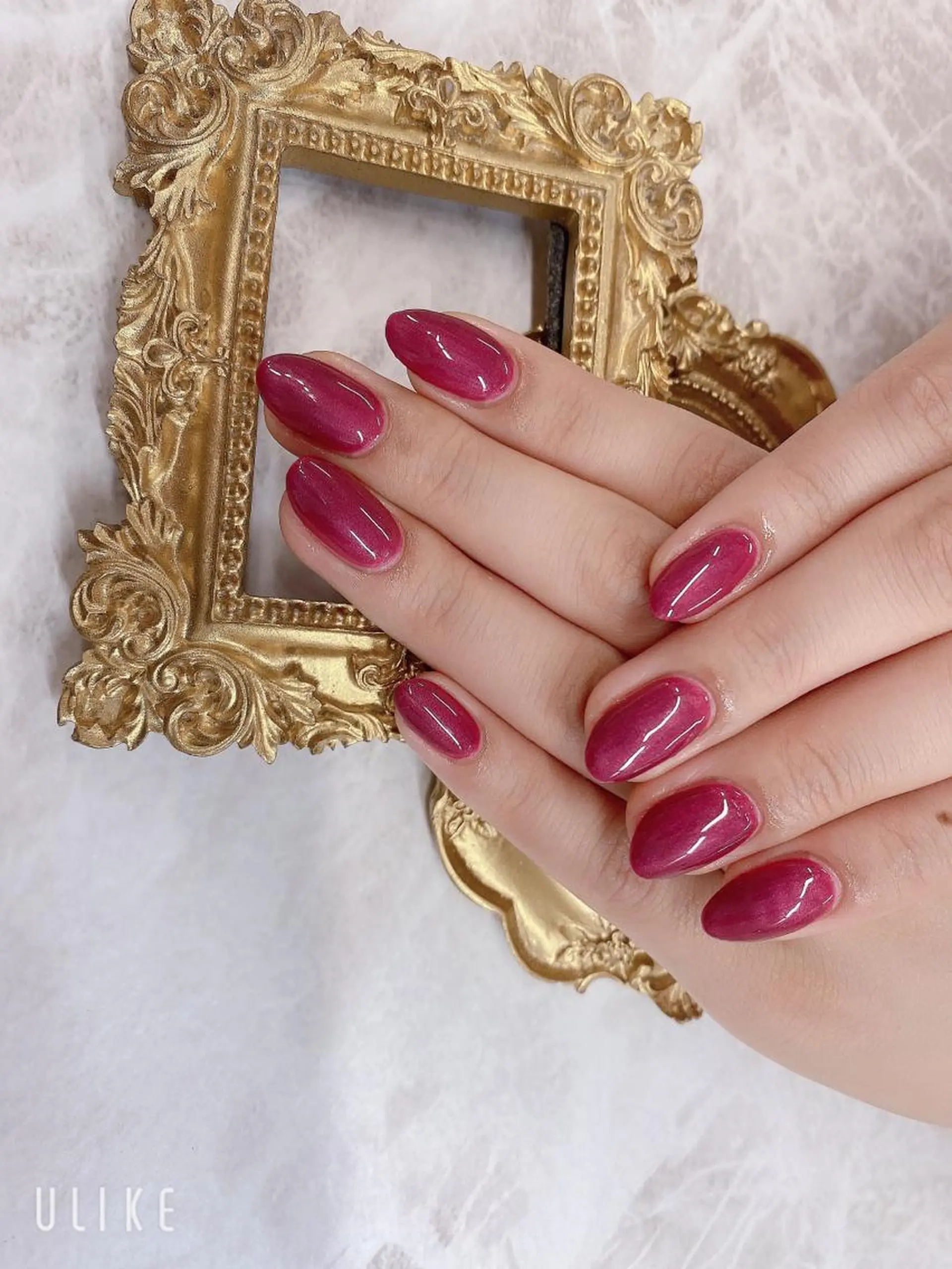 ネイル オフのみ(ネイル) Lien _リエン リエンのネイルデザイン