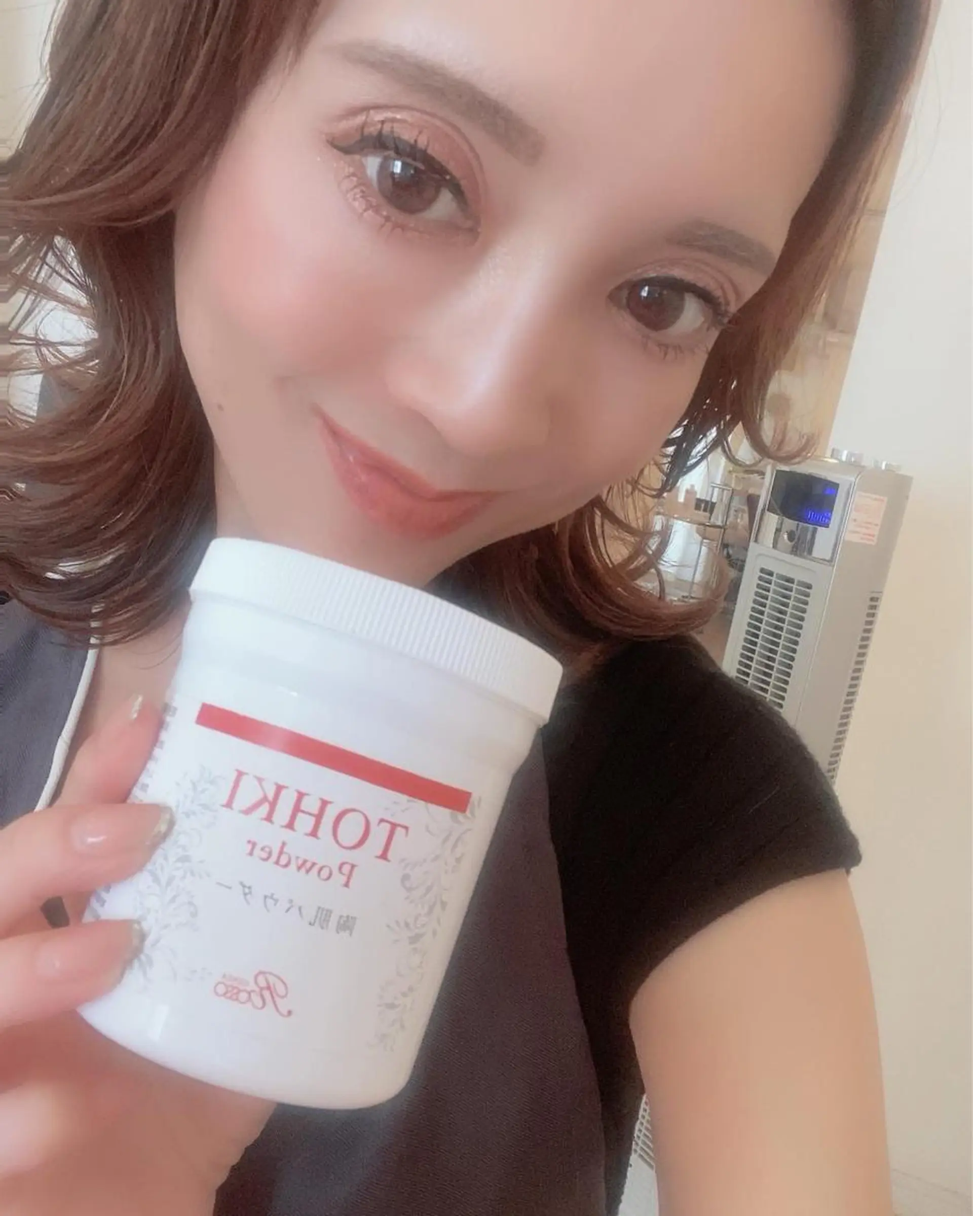 ハーブピーリング/韓国肌管理/フェイシャル/毛穴洗浄/眉毛/顔脱毛【糸脱毛専門】rev所属・ハーブピーリング専門 毛穴洗浄❤️眉waxのエステ・リラクイメージ