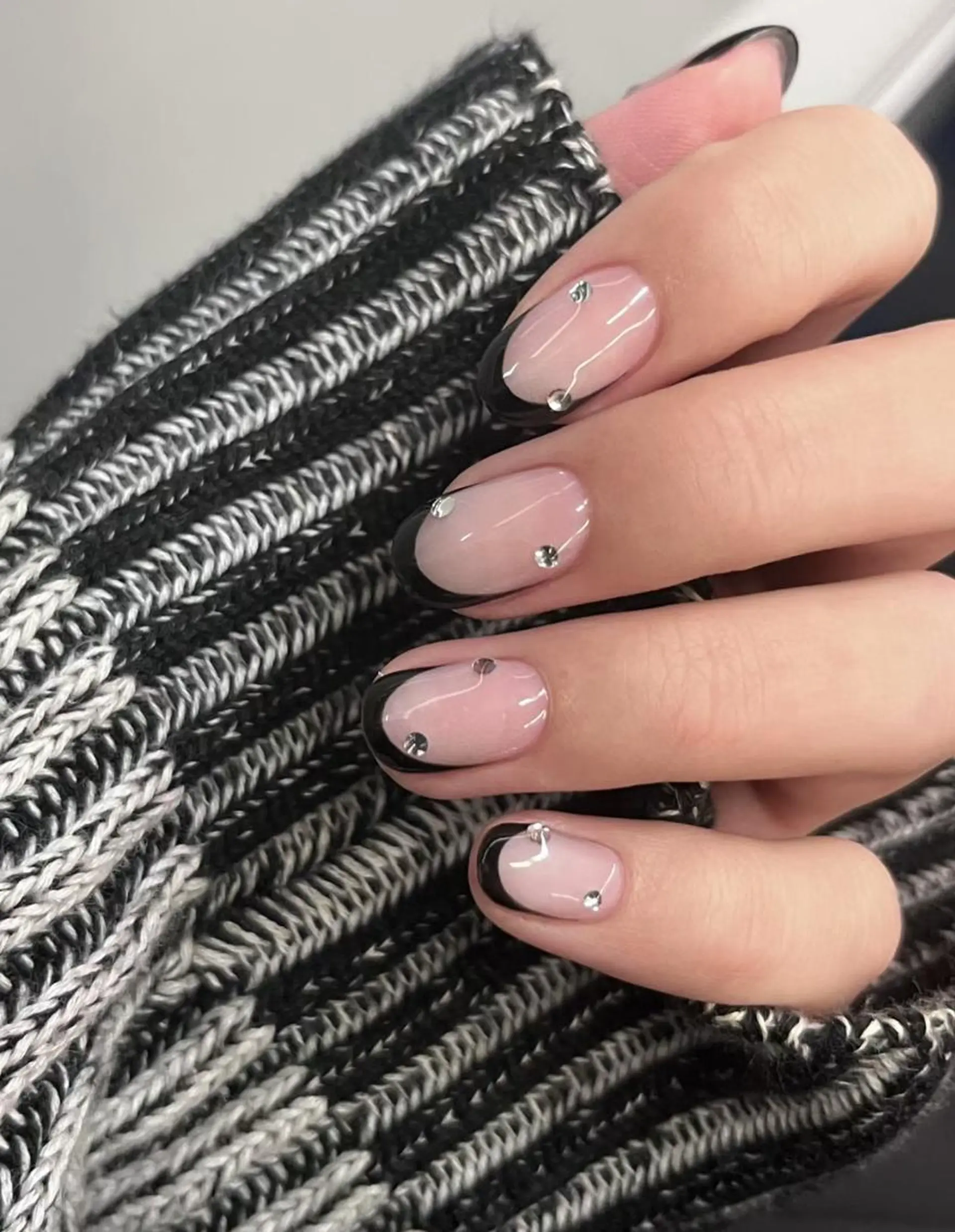 ネイル 💫 Tsuki_Nailのネイルデザイン
