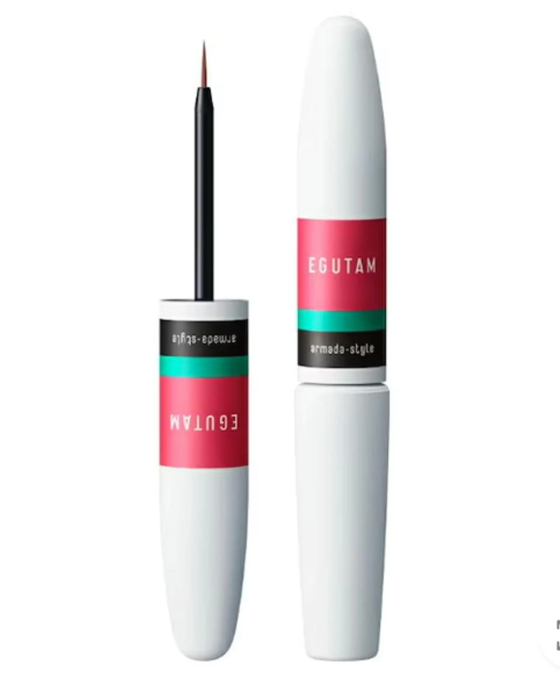 まつげパーマ/眉毛 ［ALBA］のマツエク・マツパデザイン