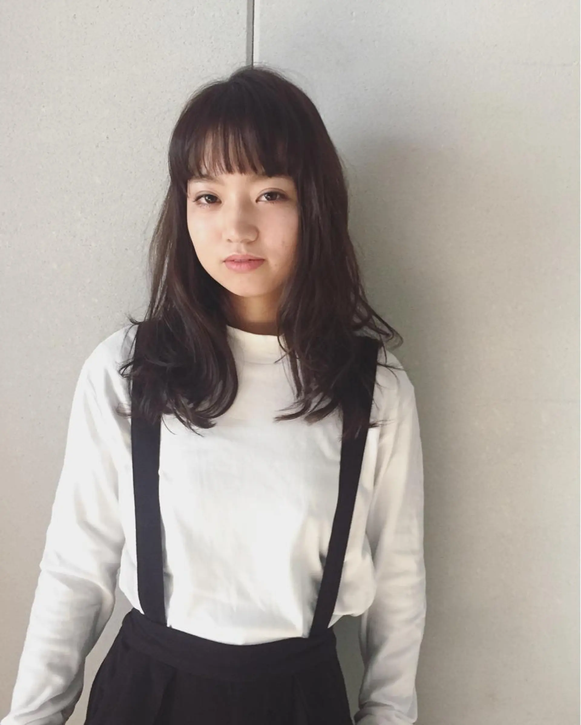 ロング 小原 良之のその他イメージ