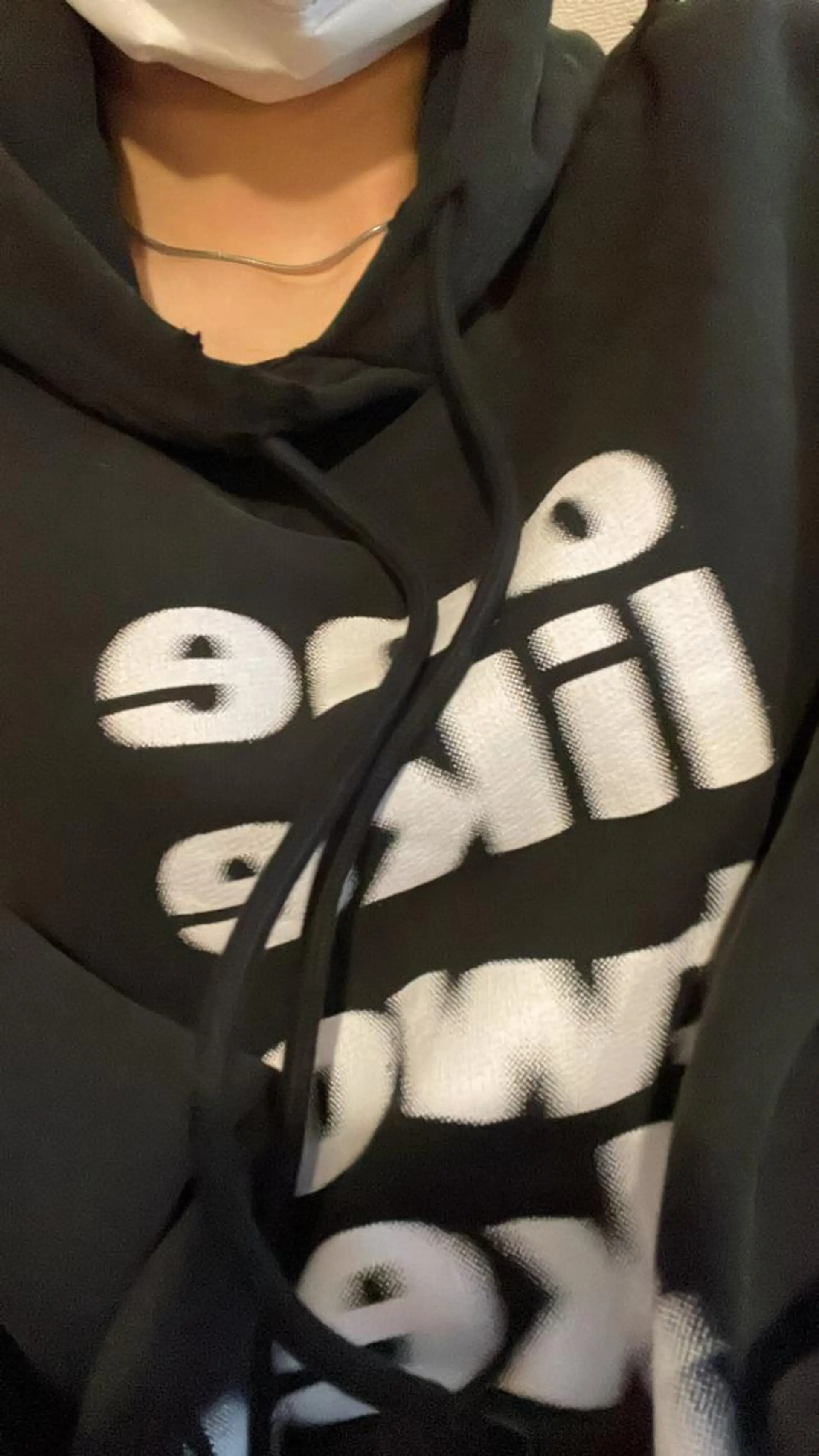 トレンド眉🎀✨ kimikaの眉毛・アイブロウイメージ