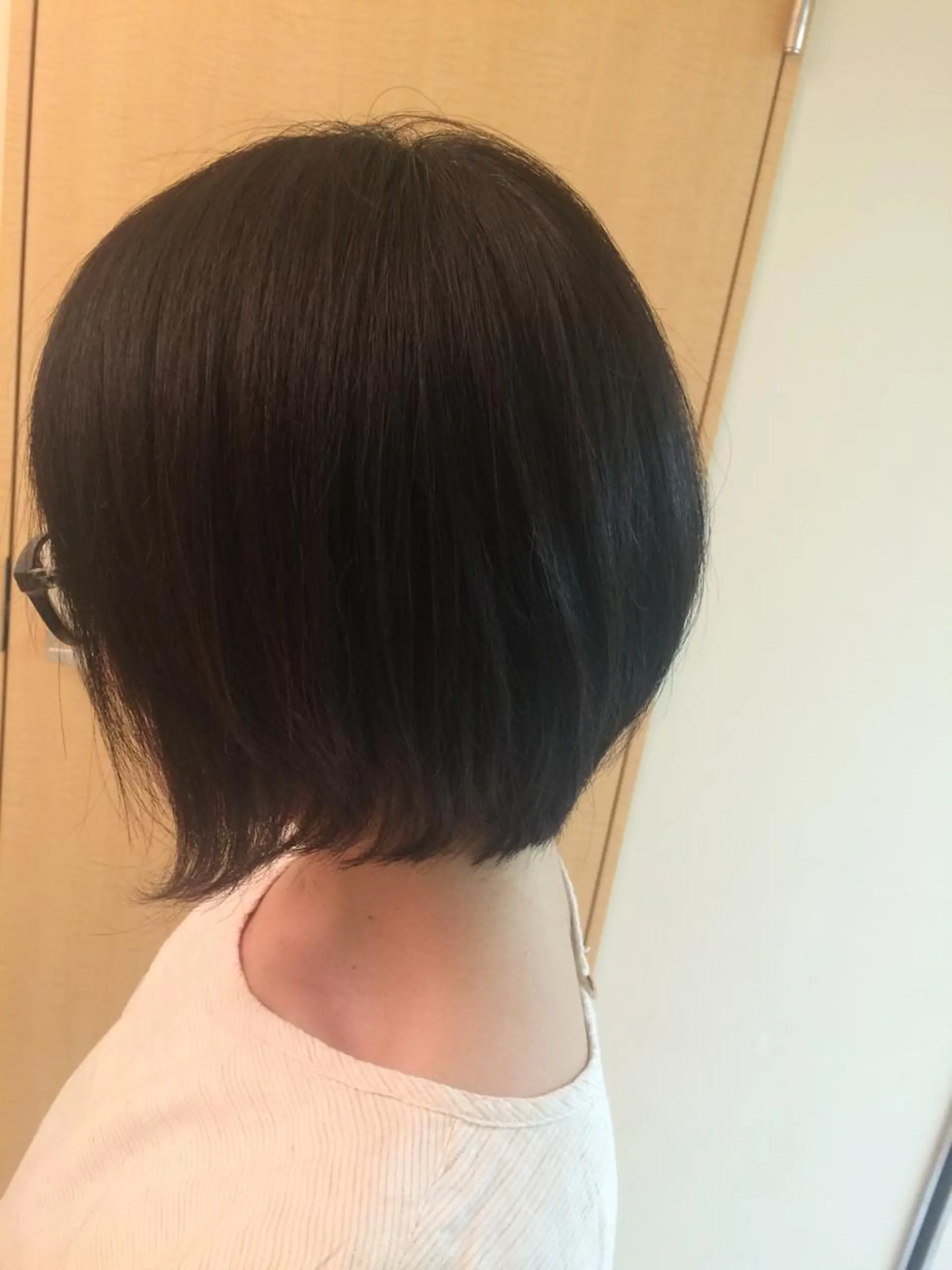 ショート 韓国肌管理 ウプエステティックのエステ・リラクイメージ