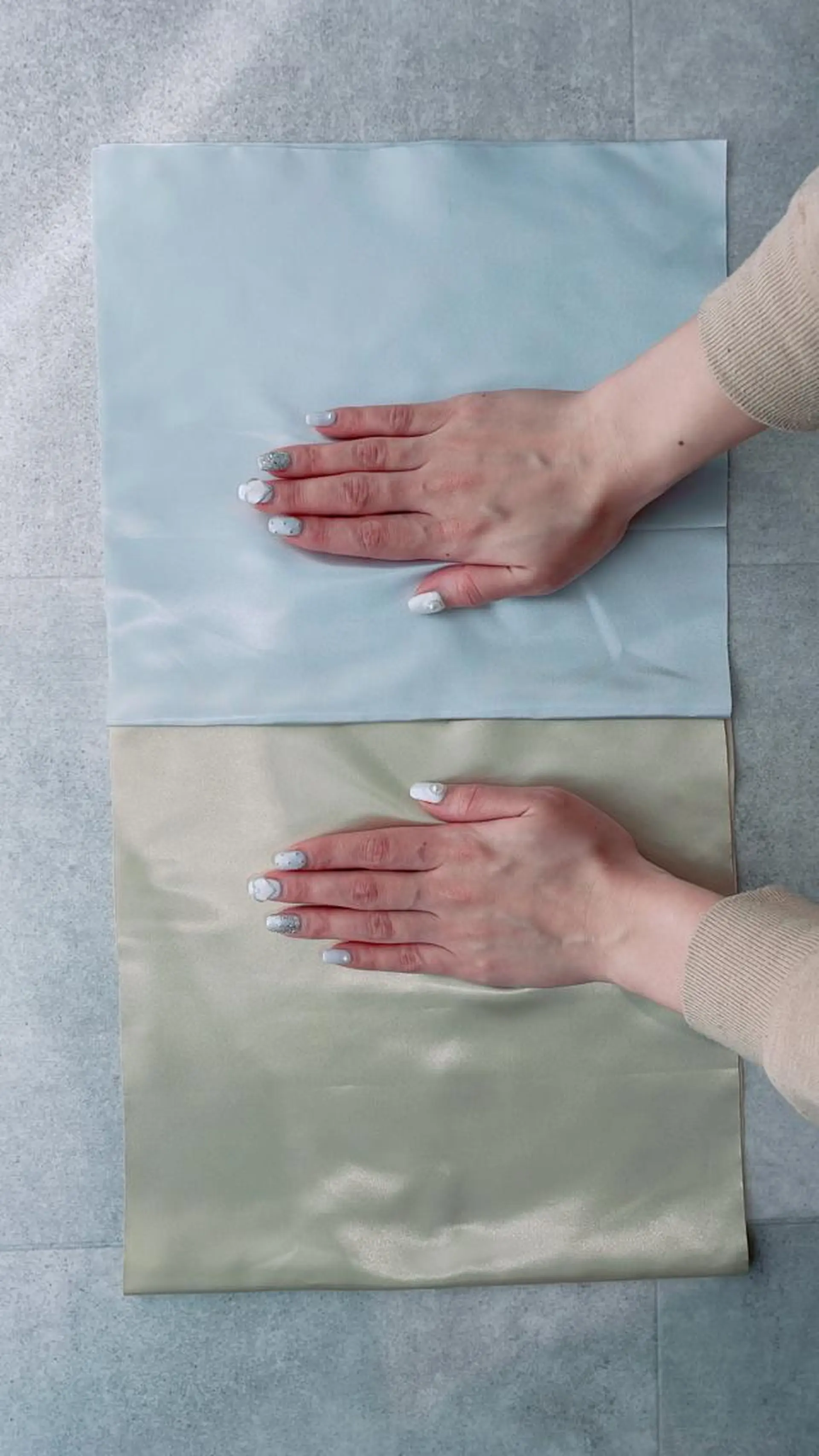 🩶JOLi さいたま新都心🩶のマツエク・マツパデザイン