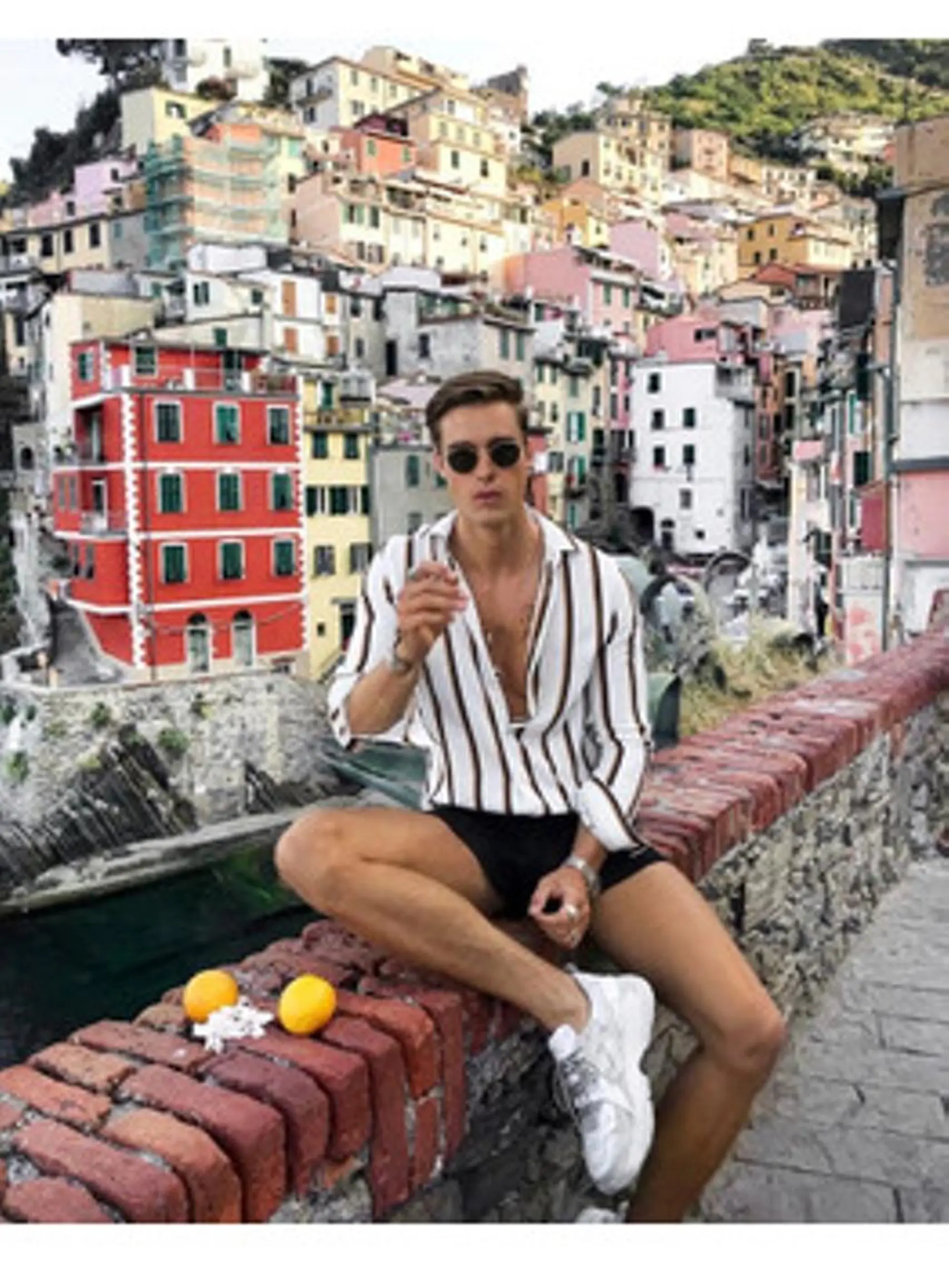 脱毛 LULA池袋店 HAYASAKAのエステ・リラクイメージ