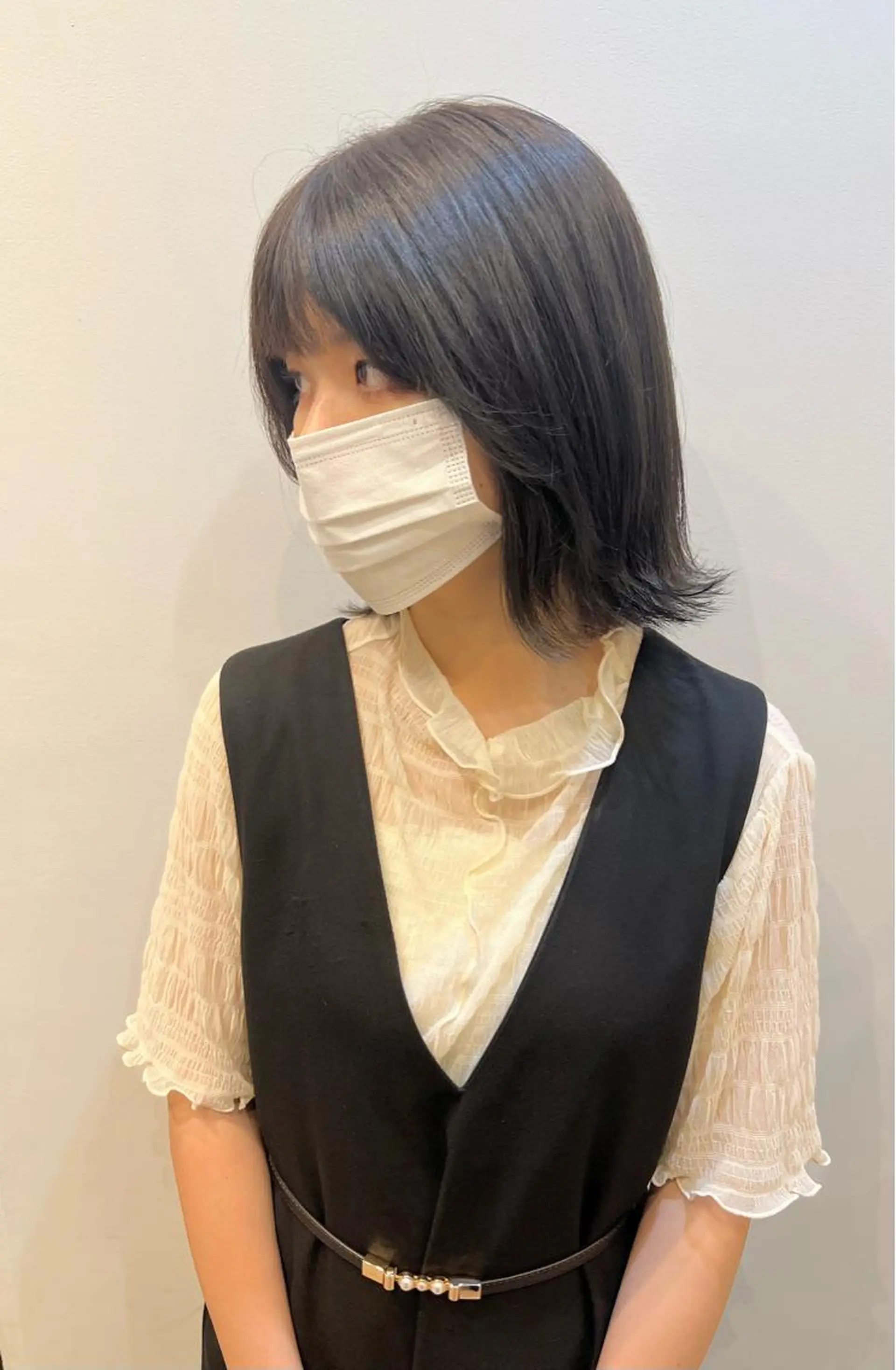 ショート カラー パーマ ヘアアレンジ メンズ キッズ ネイル マツエク・マツパ アイブロウ メンズブリーチ メンズハイライト メンズインナーカラー メンズ韓国風 メンズウルフカット ブリーチ　ハイトーン 特化🌈フジタハルキのヘアスタイル