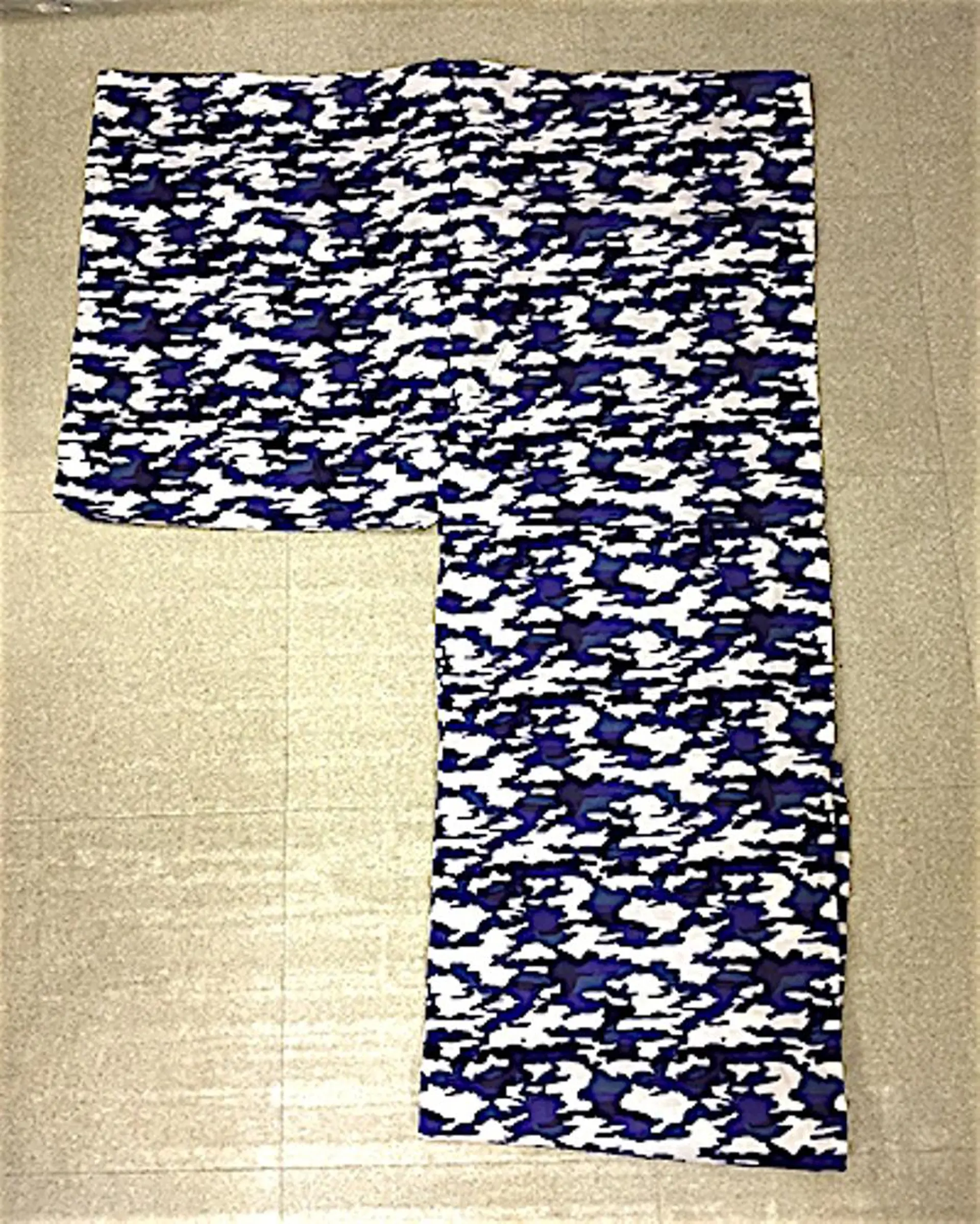 上辻 博司のその他イメージ