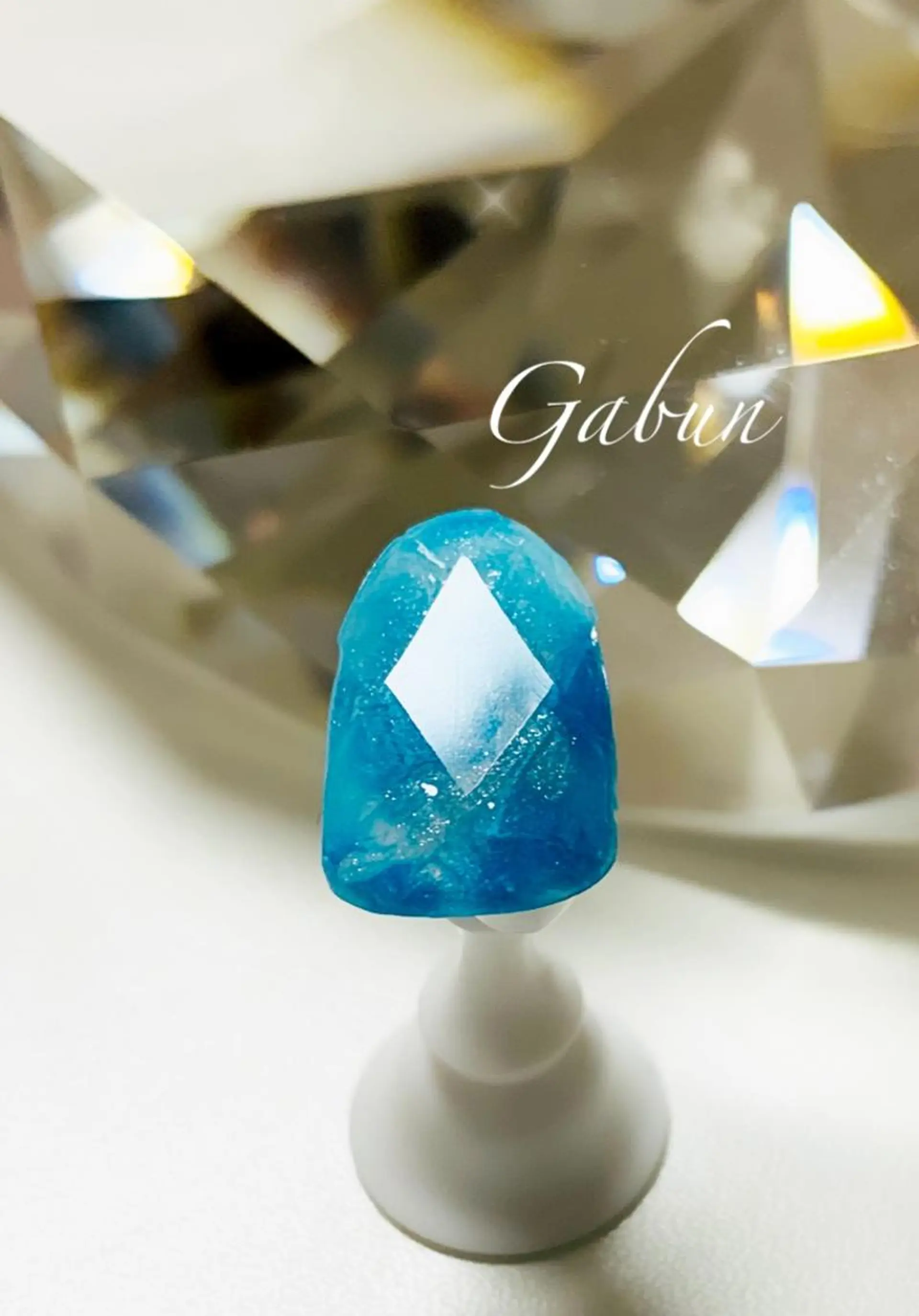 ネイル LOTUS ネイルサロンのネイルデザイン