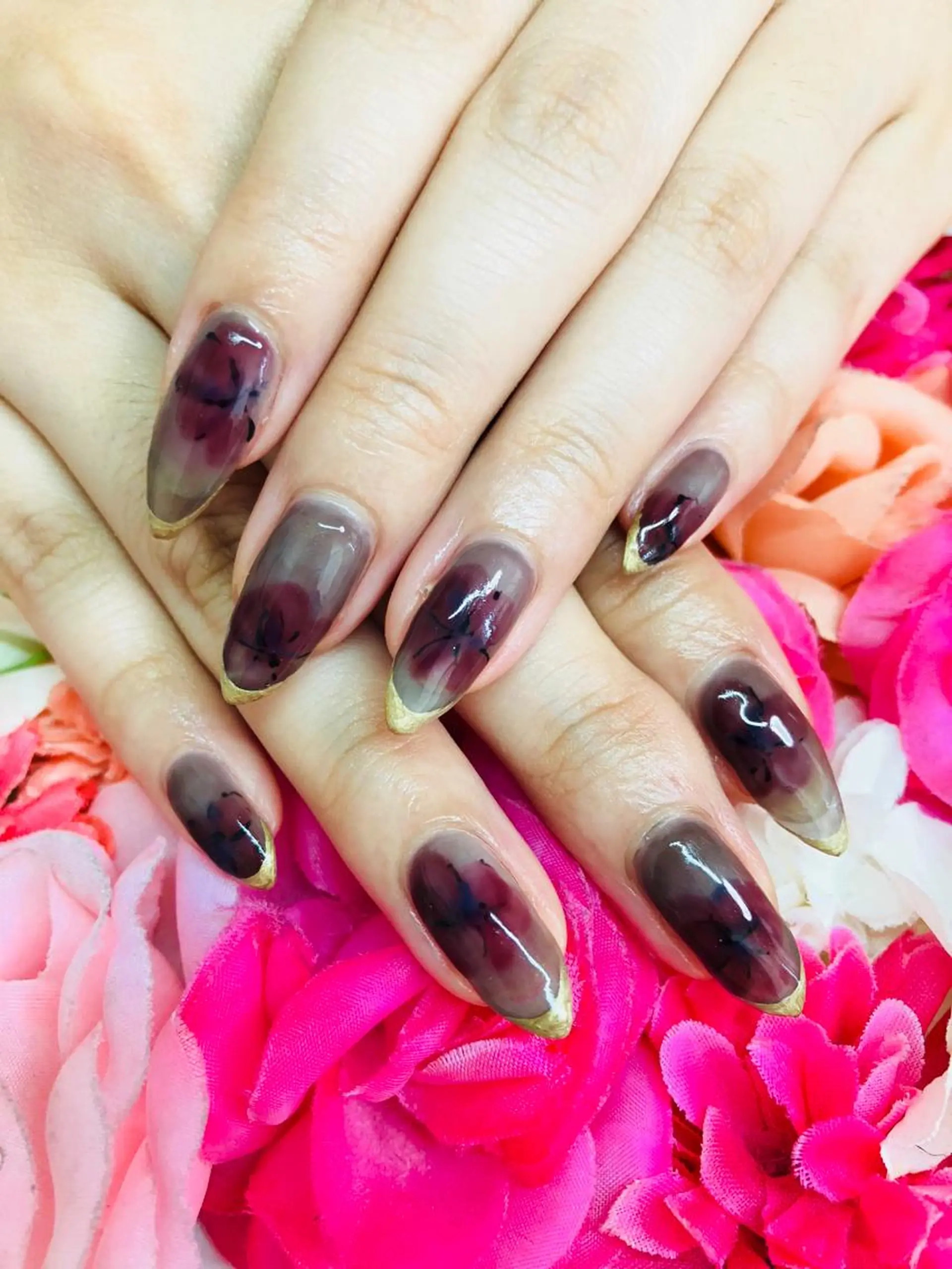 ネイル 酵素風呂 RA.RAのその他イメージ