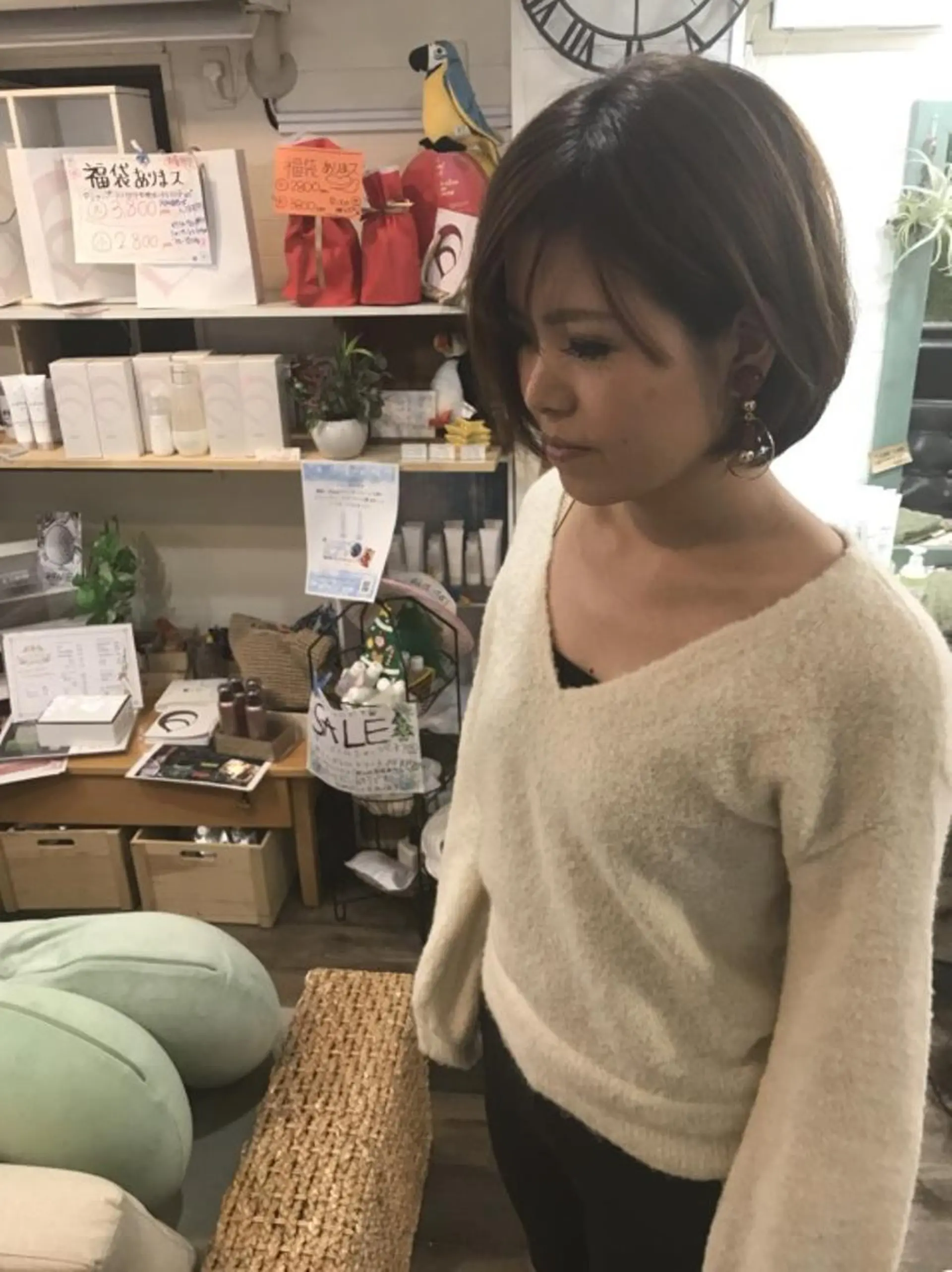 マツエク・マツパ ヘアアレンジ ショート SG アイラッシュ ラッシュリフト🌟のその他イメージ