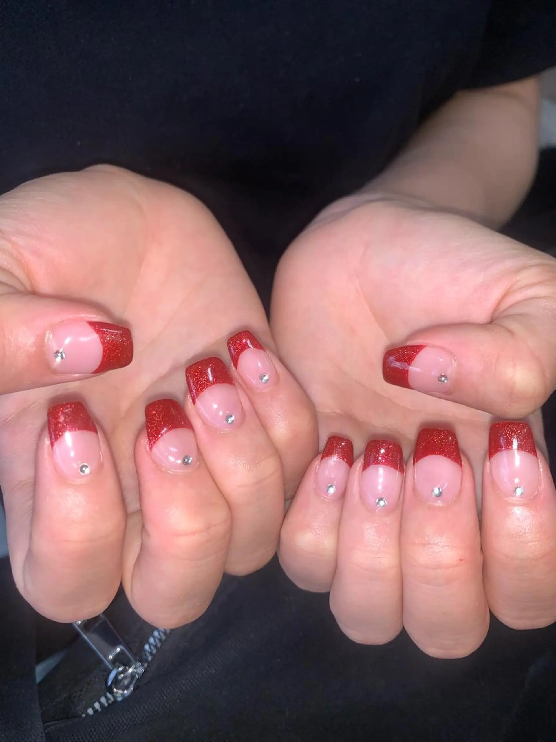 ネイル tamami _表参道／原宿のネイルデザイン