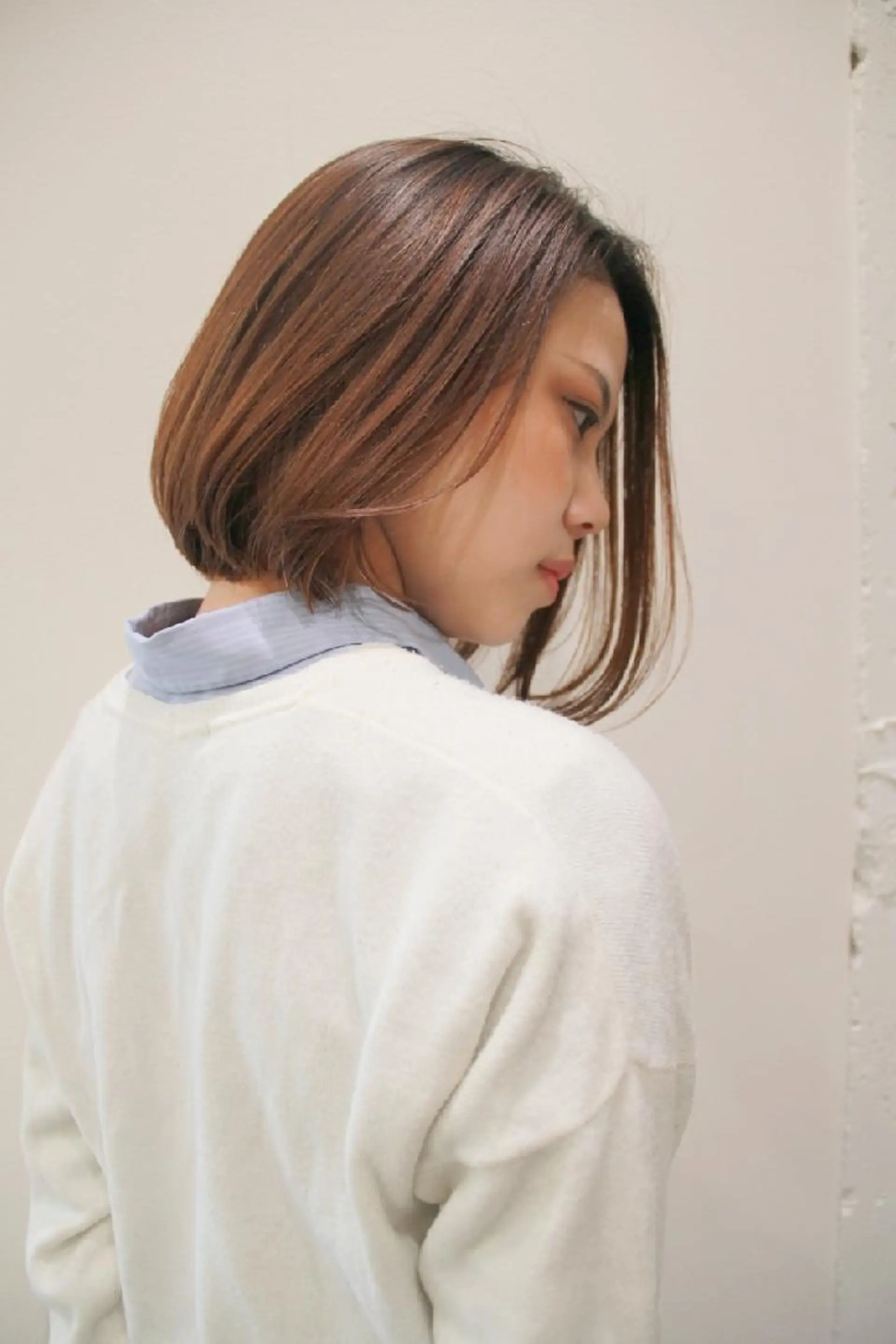 ミディアム 風元 亜友美のその他イメージ