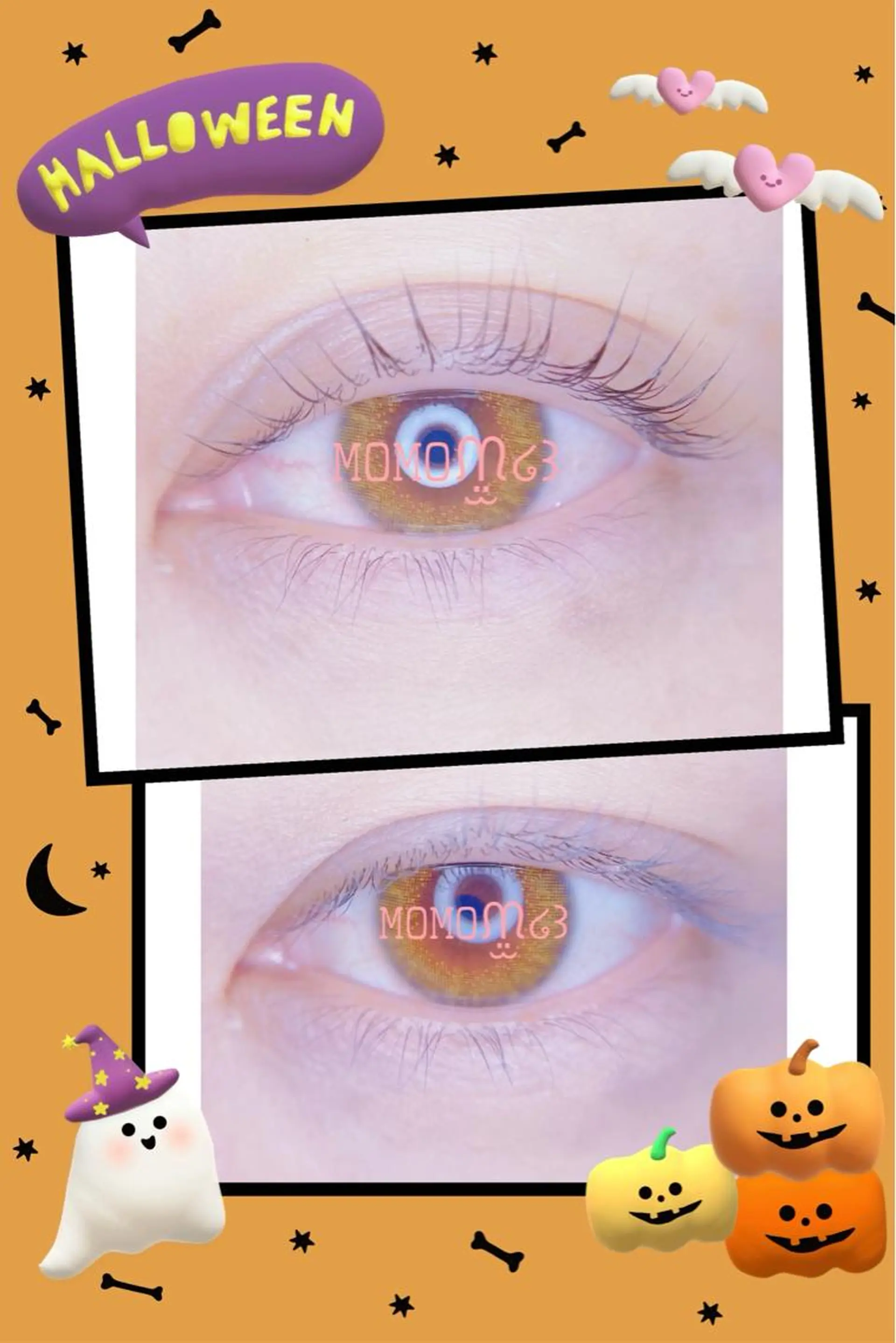 マツエク・マツパ フラットラッシュ ナチュラル パリジェンヌラッシュリフト 下まつげエクステ 一重×まつ毛パーマ マツパ モテデザインのプロ モモ🍑のマツエク・マツパデザイン