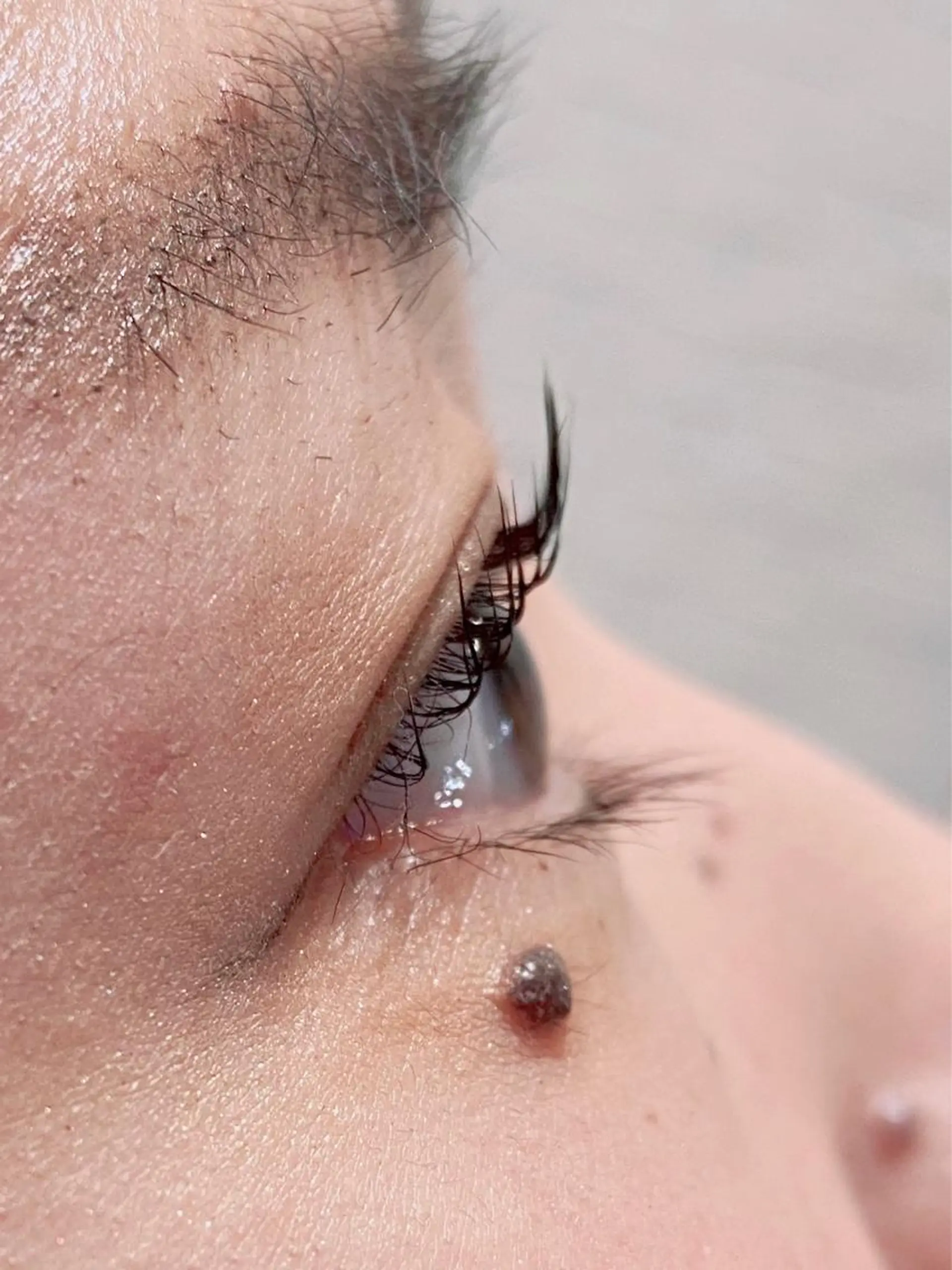 マツエク・マツパ マツパ 艶髪🌿美髪 大塚礼乃【西荻窪】のヘアスタイル