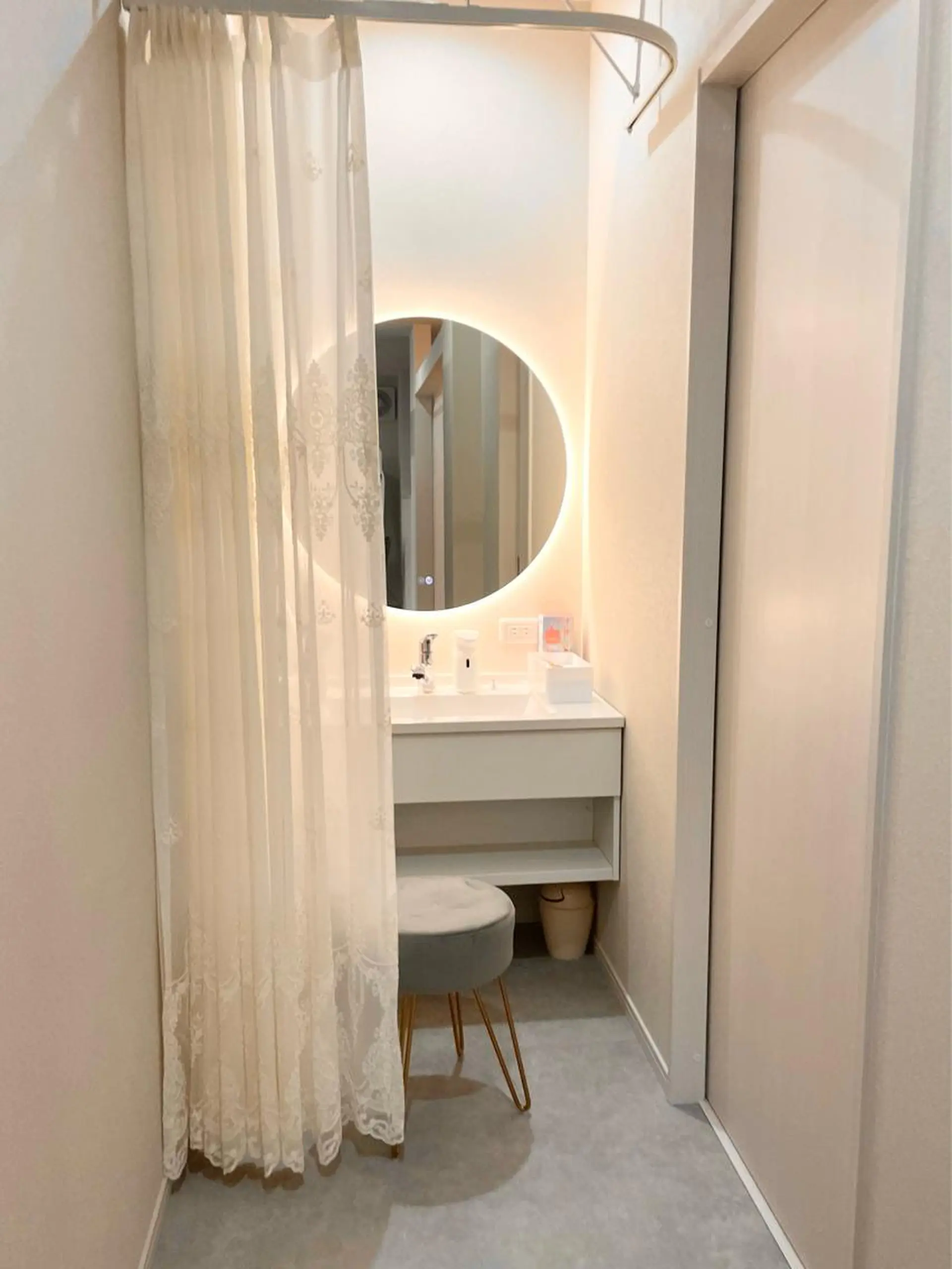 beauty salon　nanaのエステ・リラクイメージ