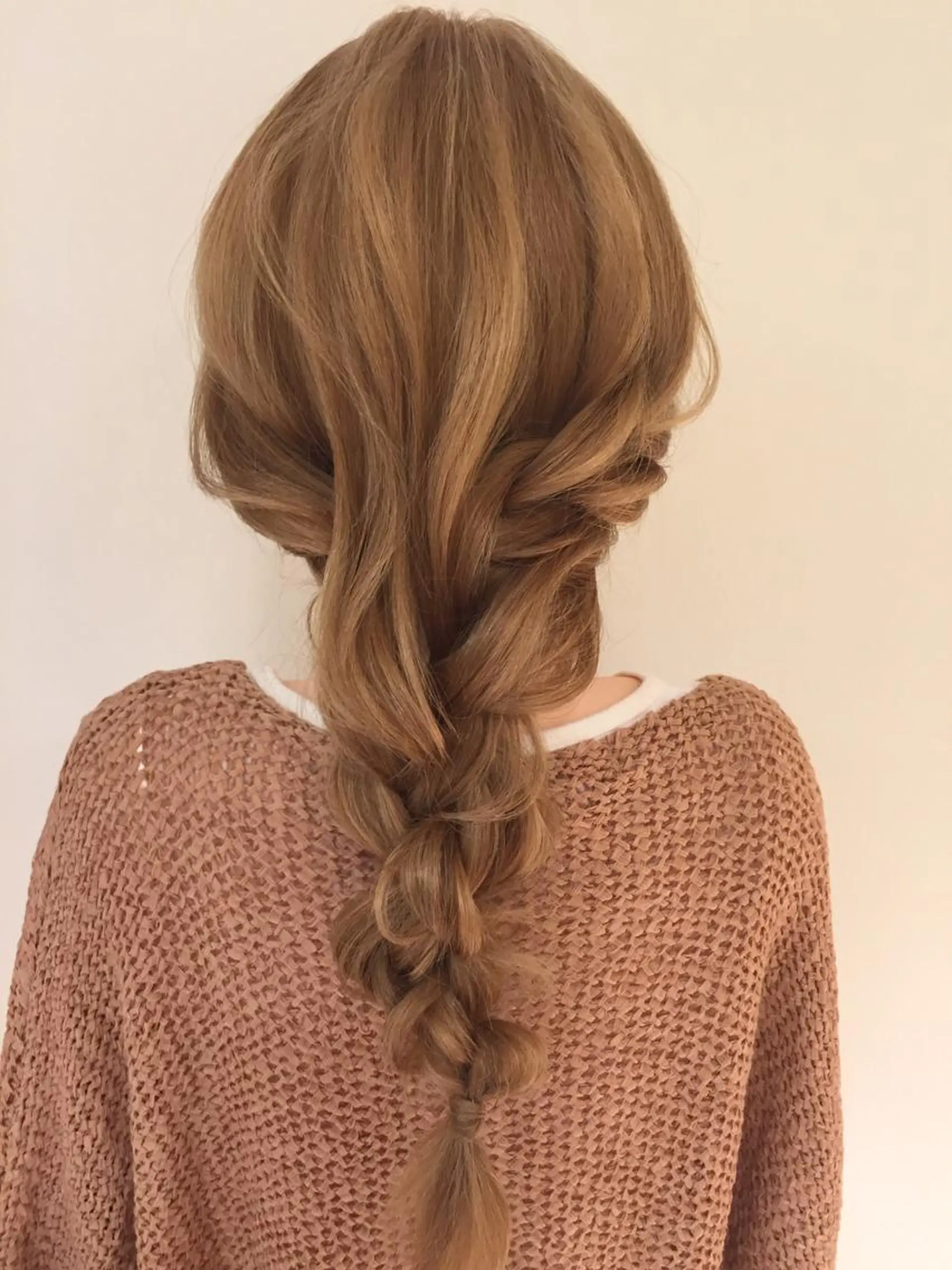 ロング kawakita yoshinoriのヘアスタイル